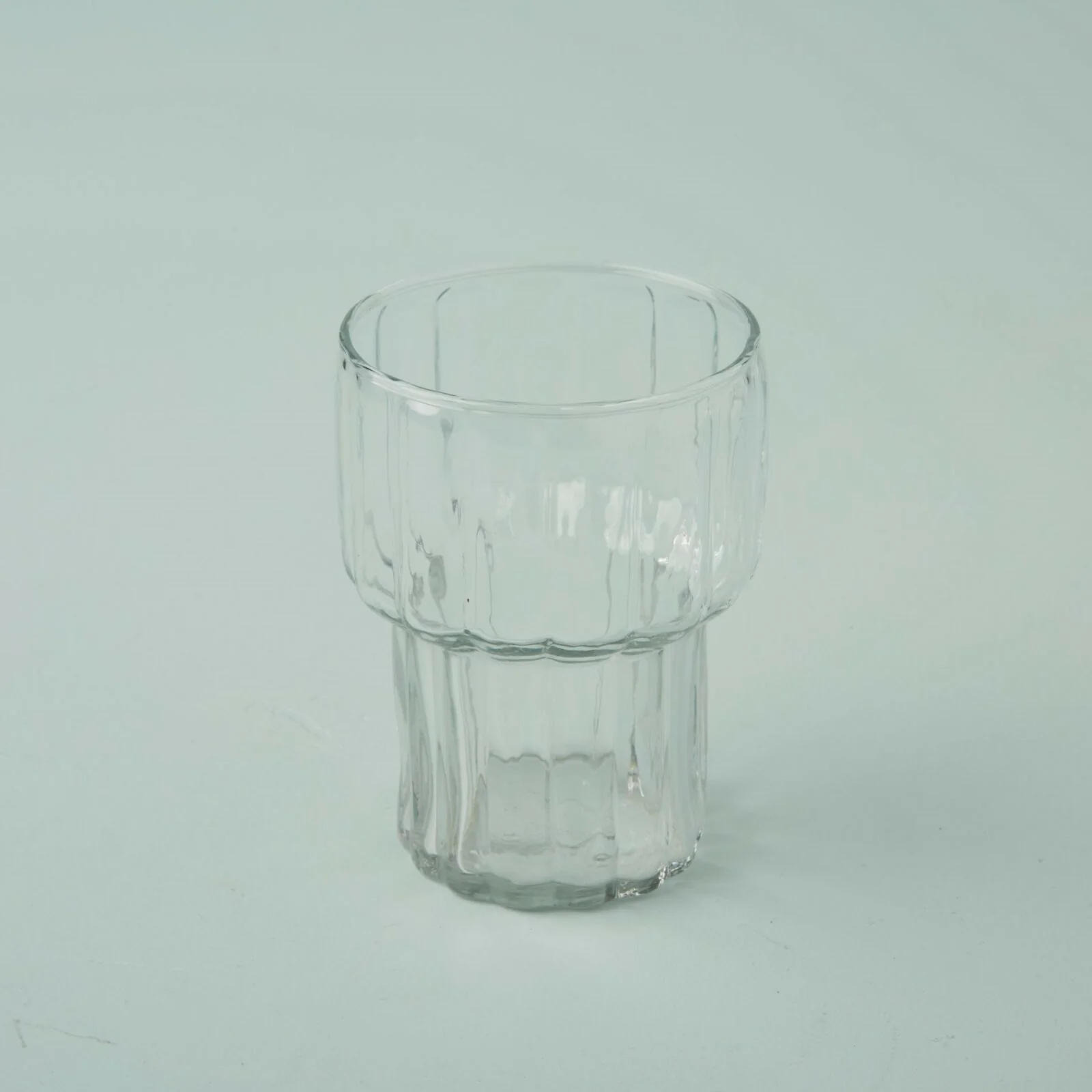 Carefully Designed Shae Short Tumbler Versatile