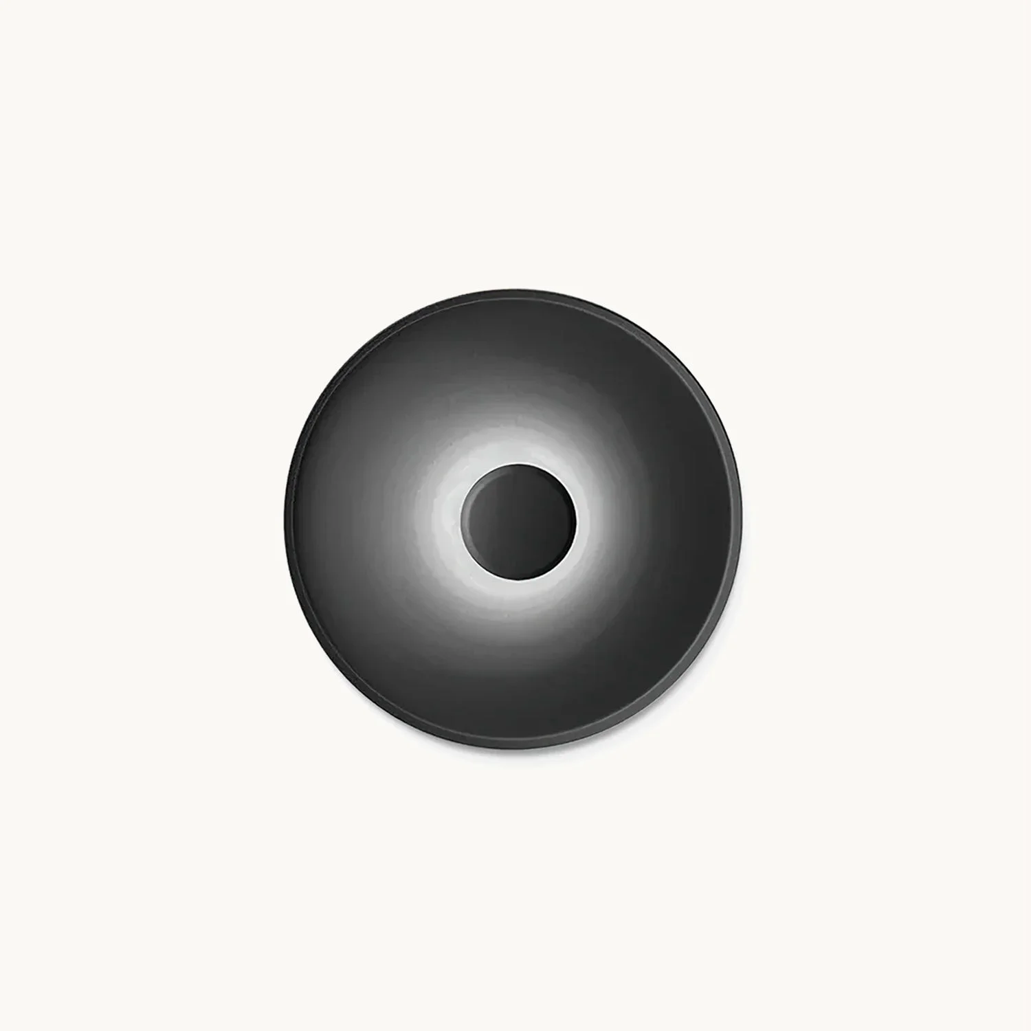 Excellent Top Wall Lamp High-Grade