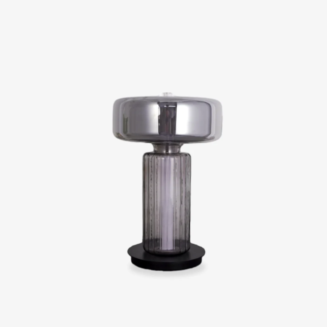 Quality Rapanui Table Lamp Minimalist