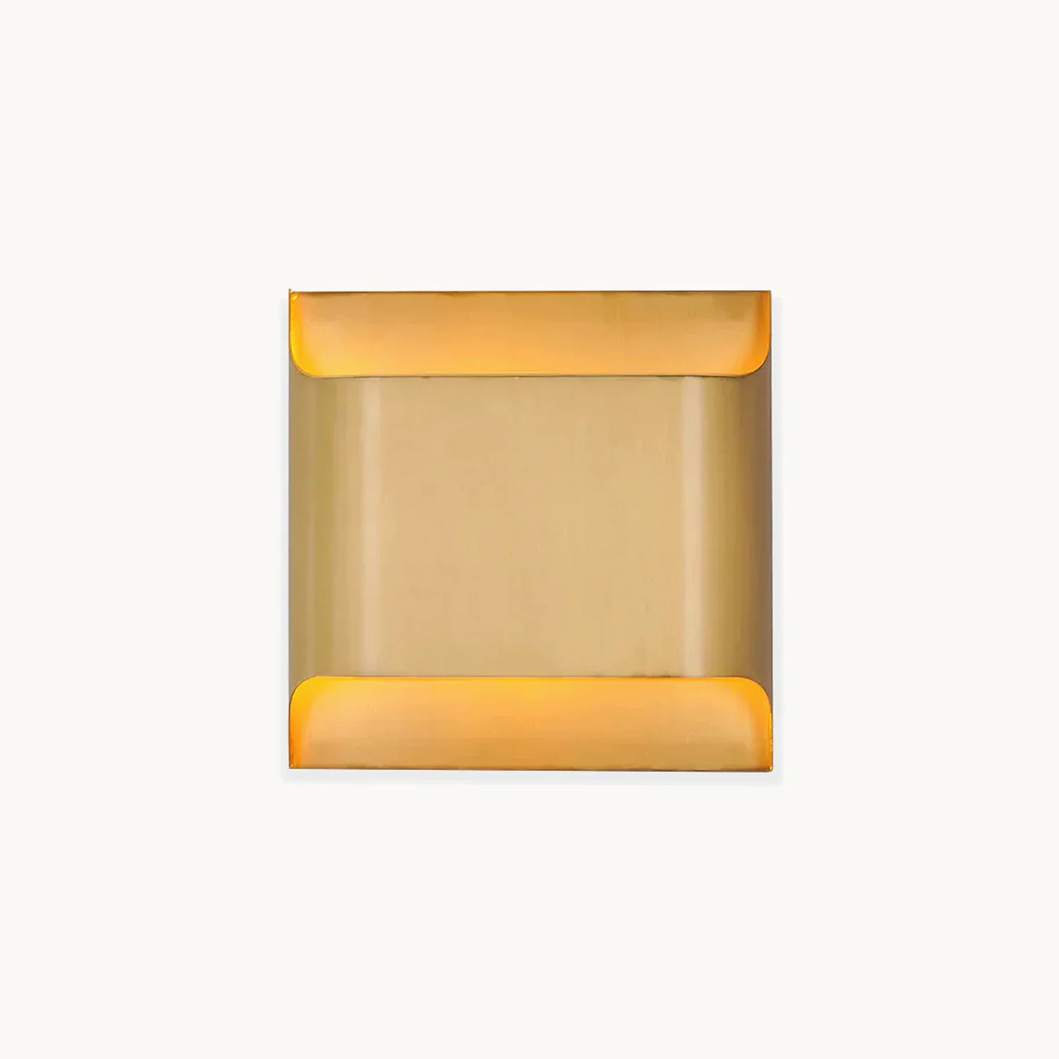 Dependable Leclerc Wall Lamp Refined