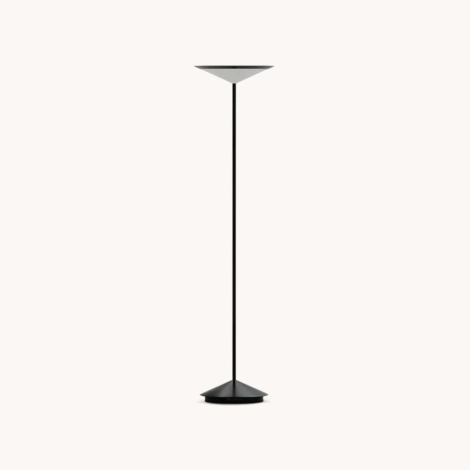 Exceptional Narciso Floor Lamp Trendy