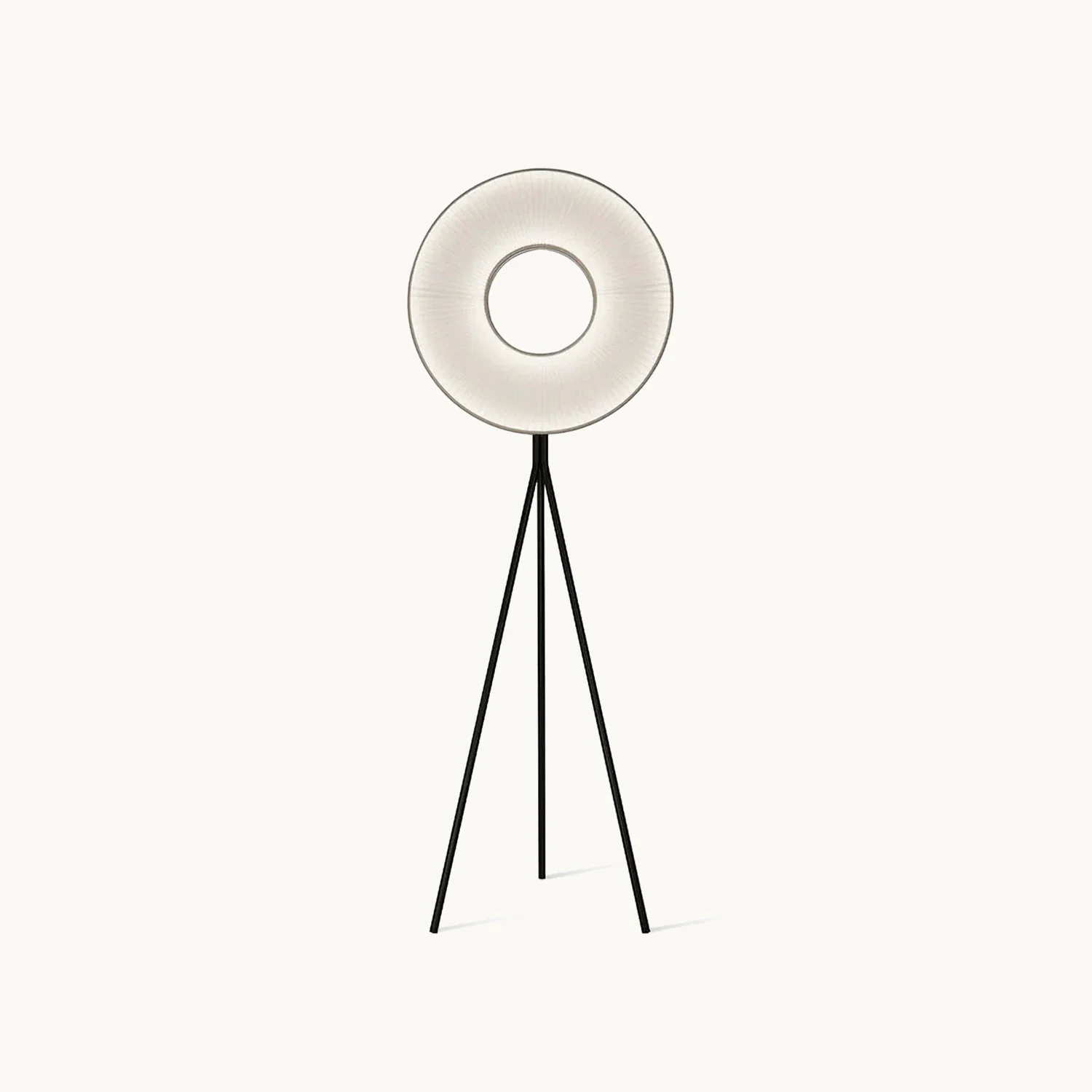 Detailed Iris Floor Lamp Dependable