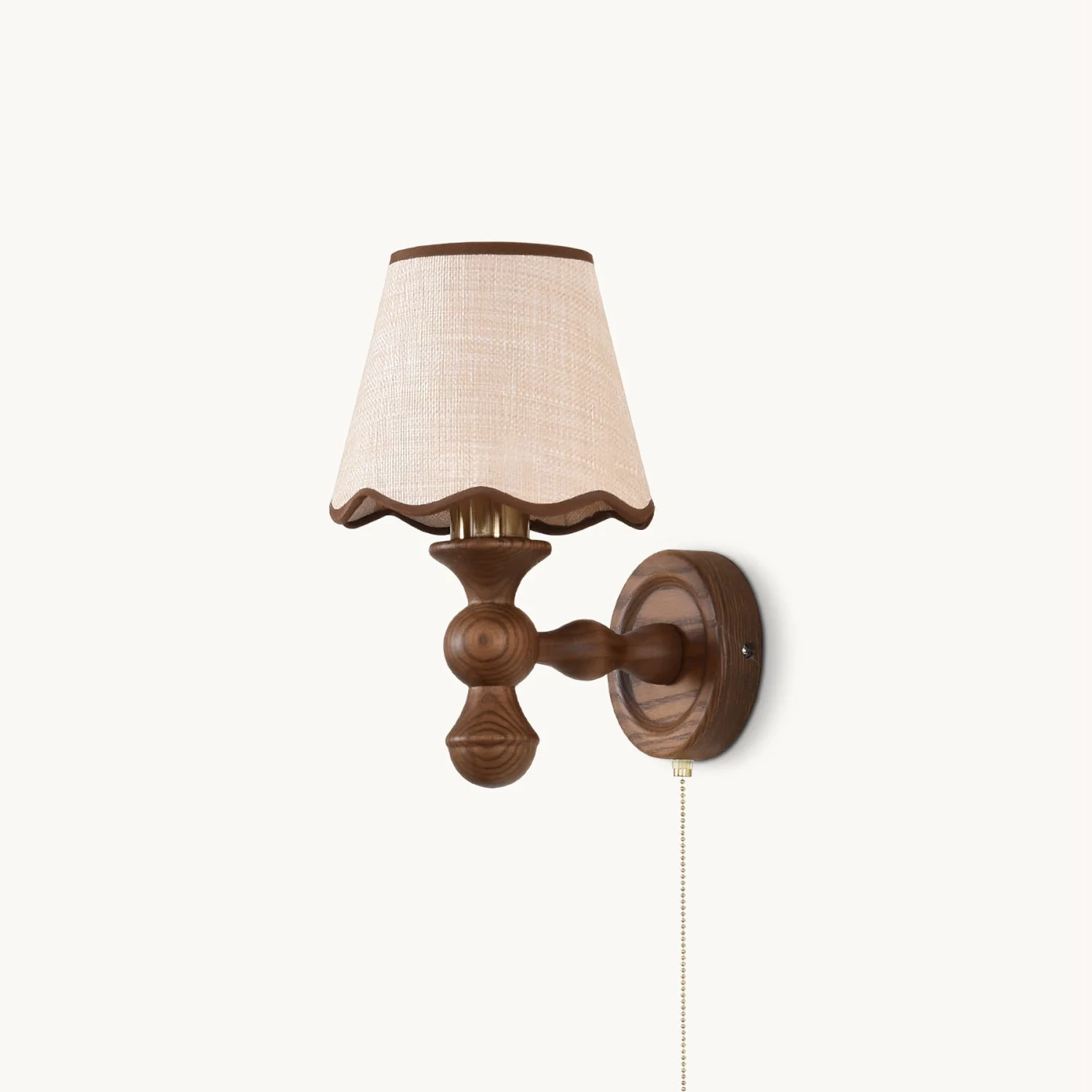 Advanced Maichis Wall Lamp Certified
