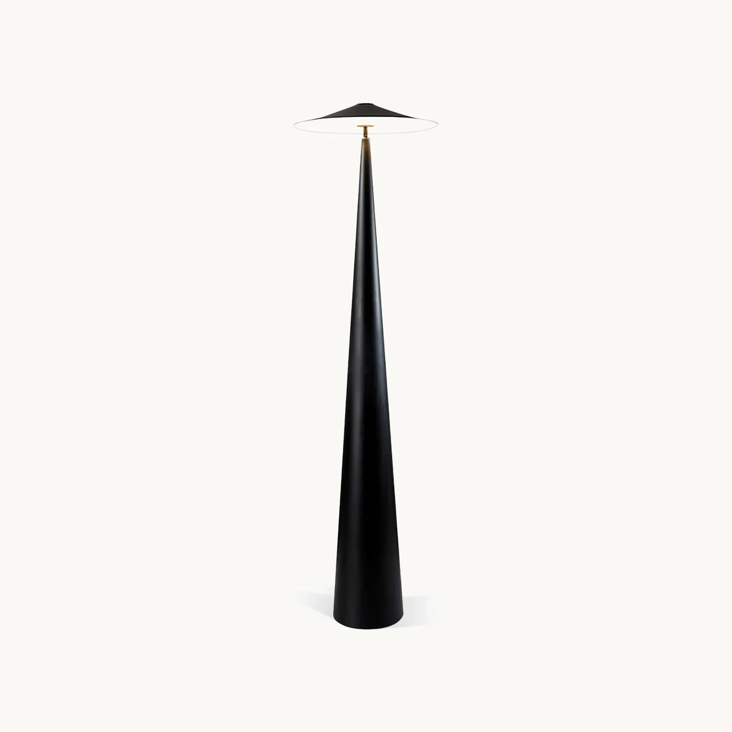 Smart Large Mushroom Floor Lamp Recyclable