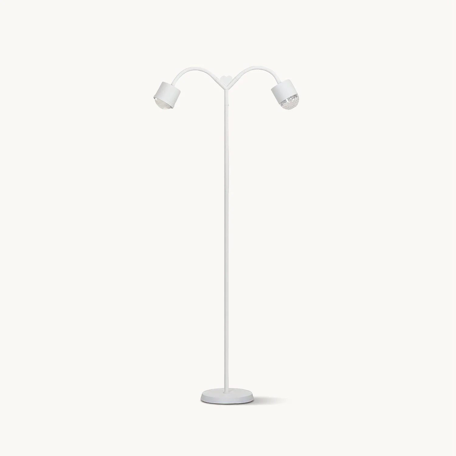 Superior Romantic Ambient Floor Lamp Exclusive