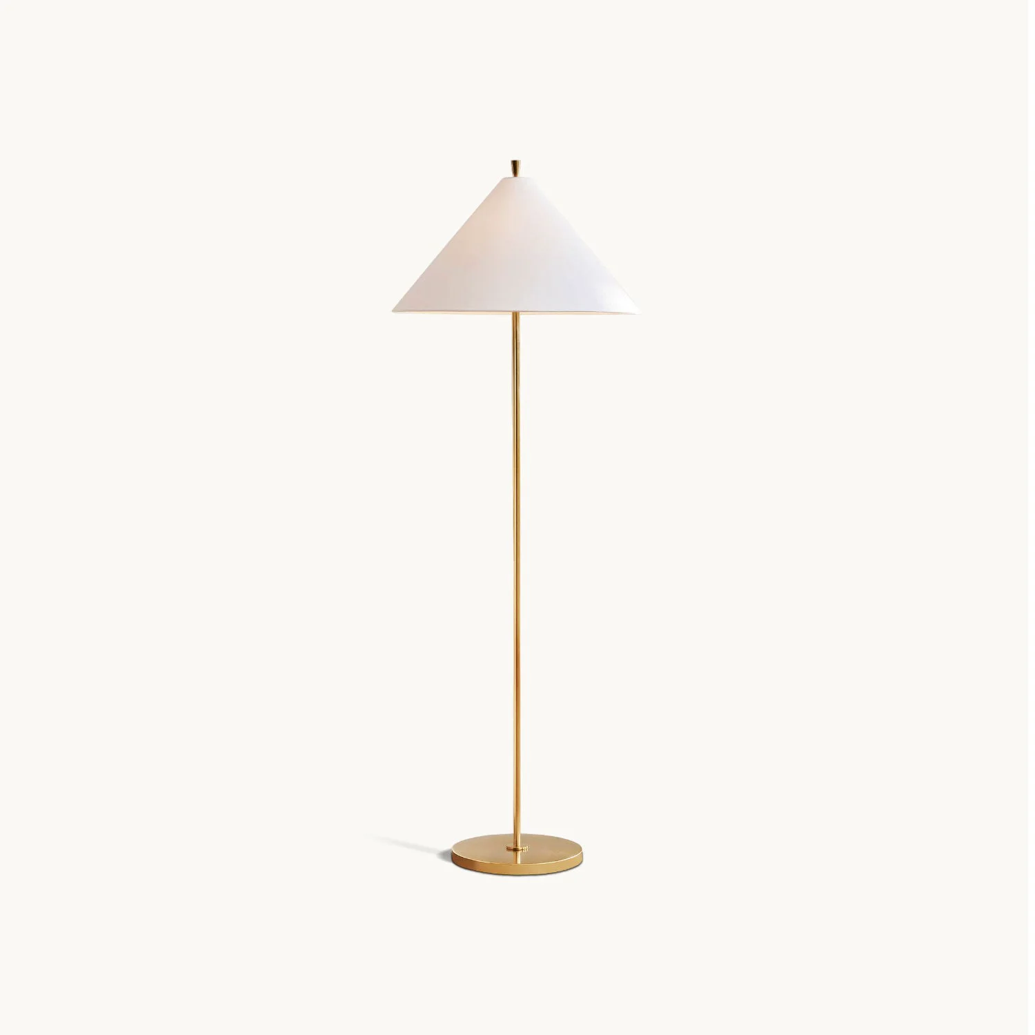 Exceptional Ellis Floor Lamp Specialty