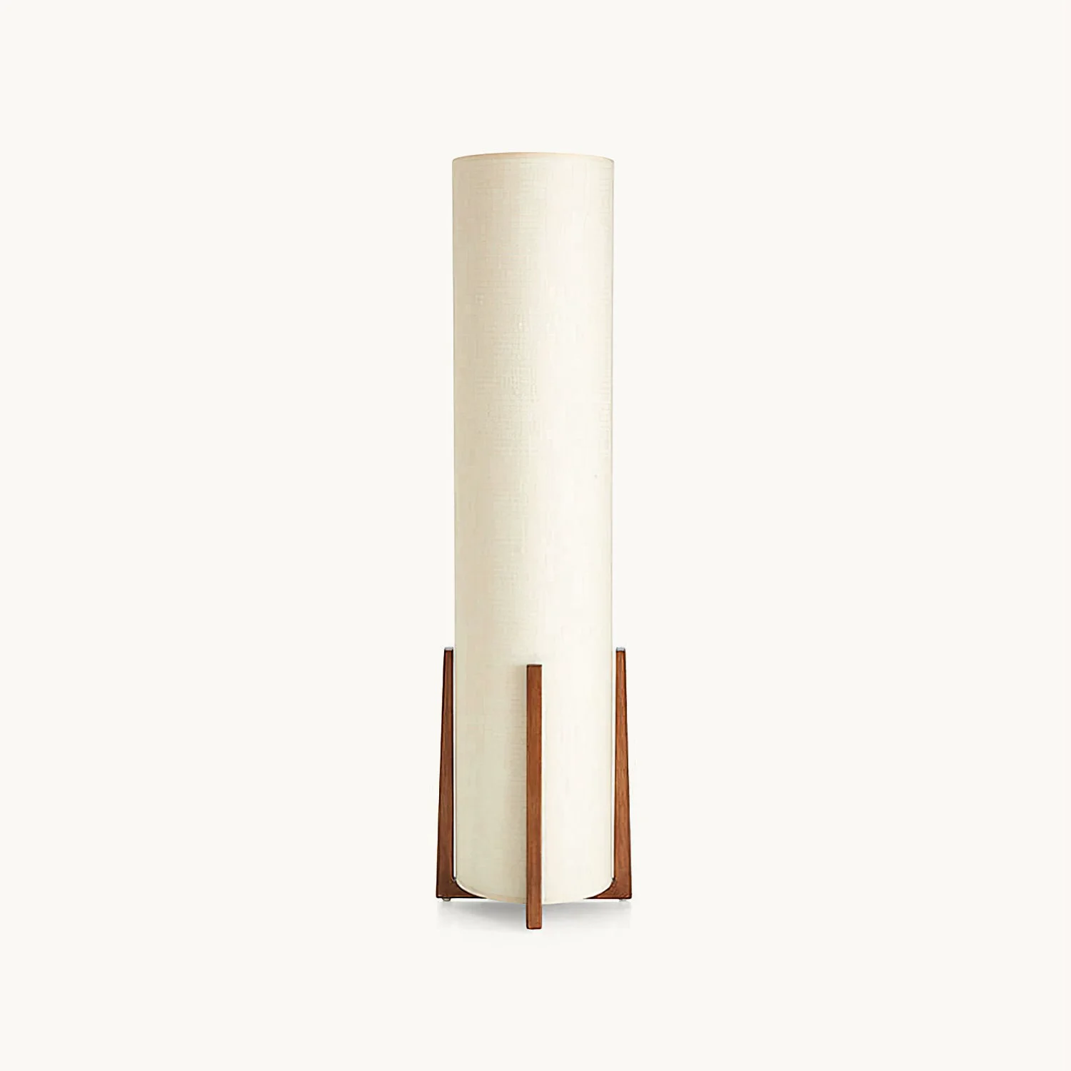 Classic Brightech Parker Floor Lamp Effective