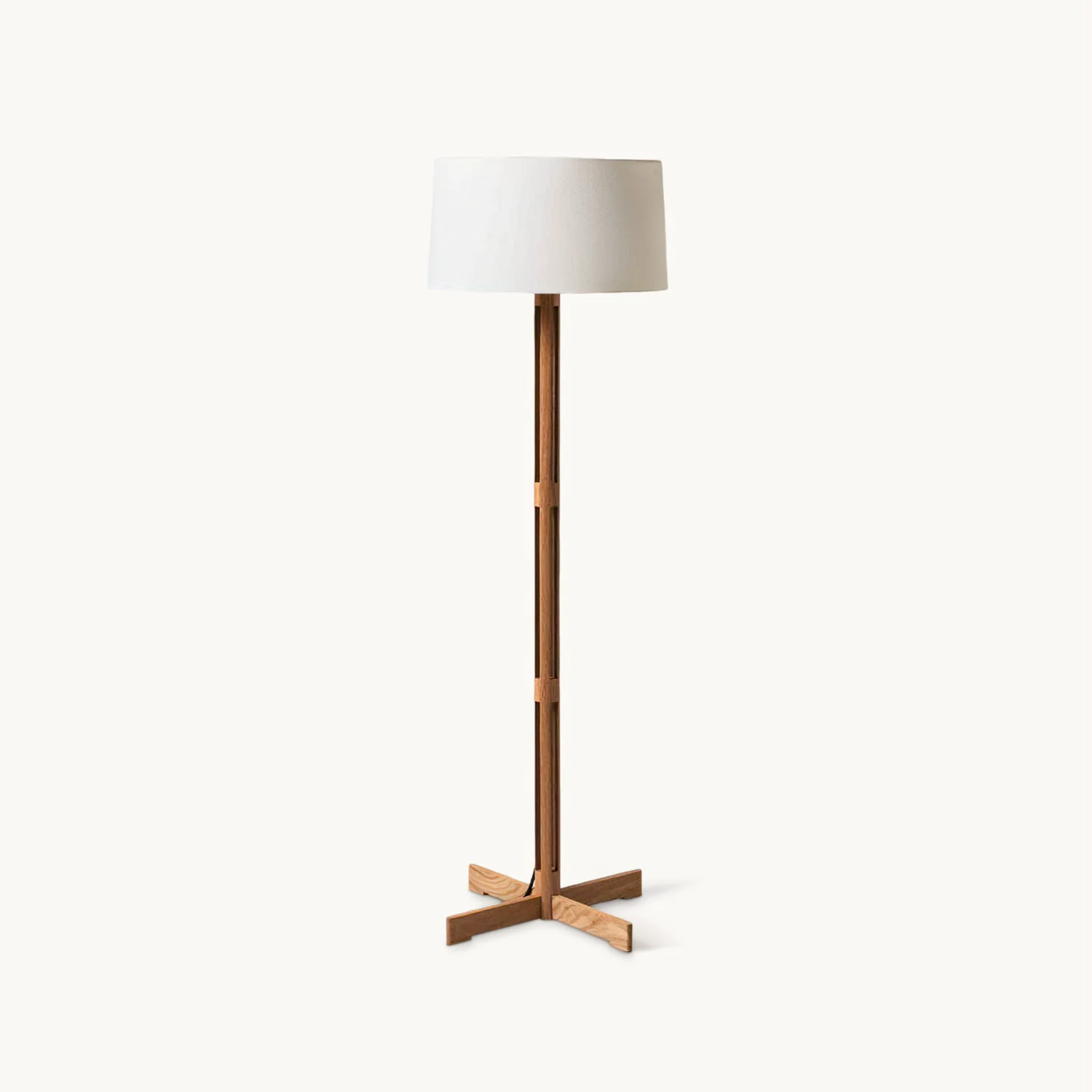 Pure Diana Floor Lamp Secure