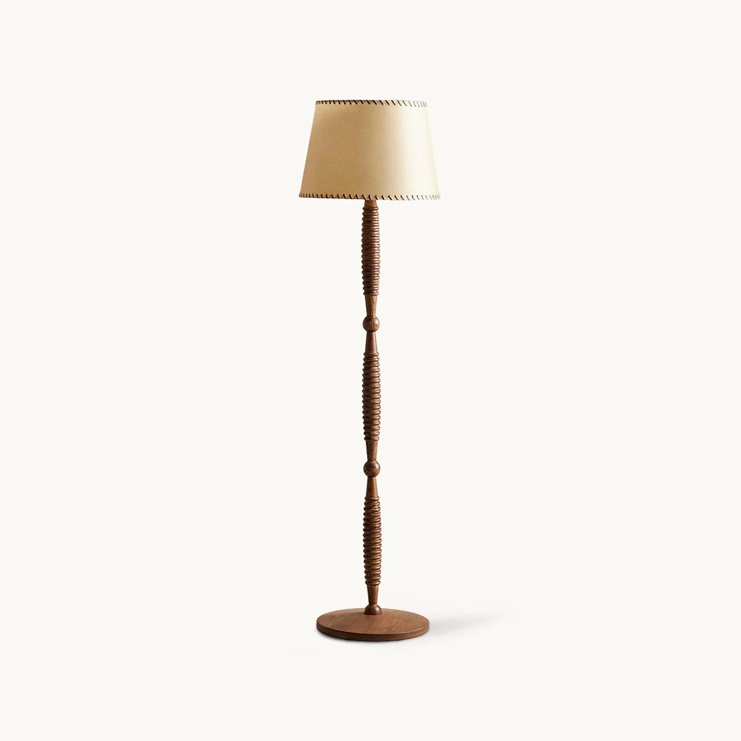 Solid Abra Floor Lamp Professional