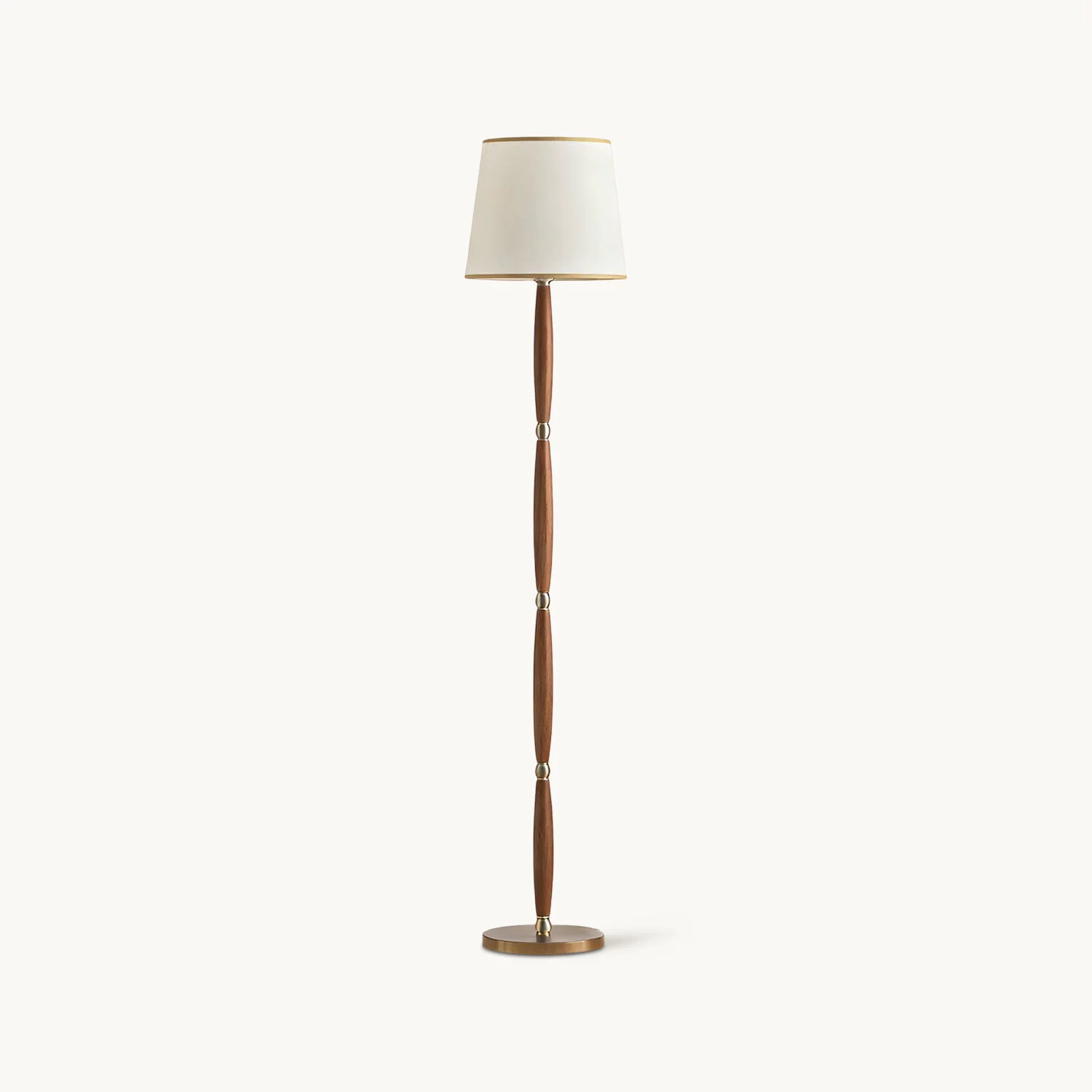 Refined Adaire Floor Lamp Healthy