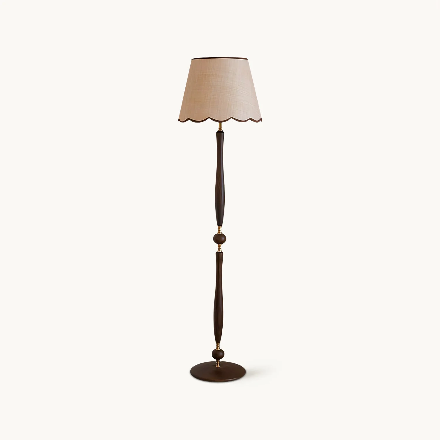 Efficient Rivoire Floor Lamp Original