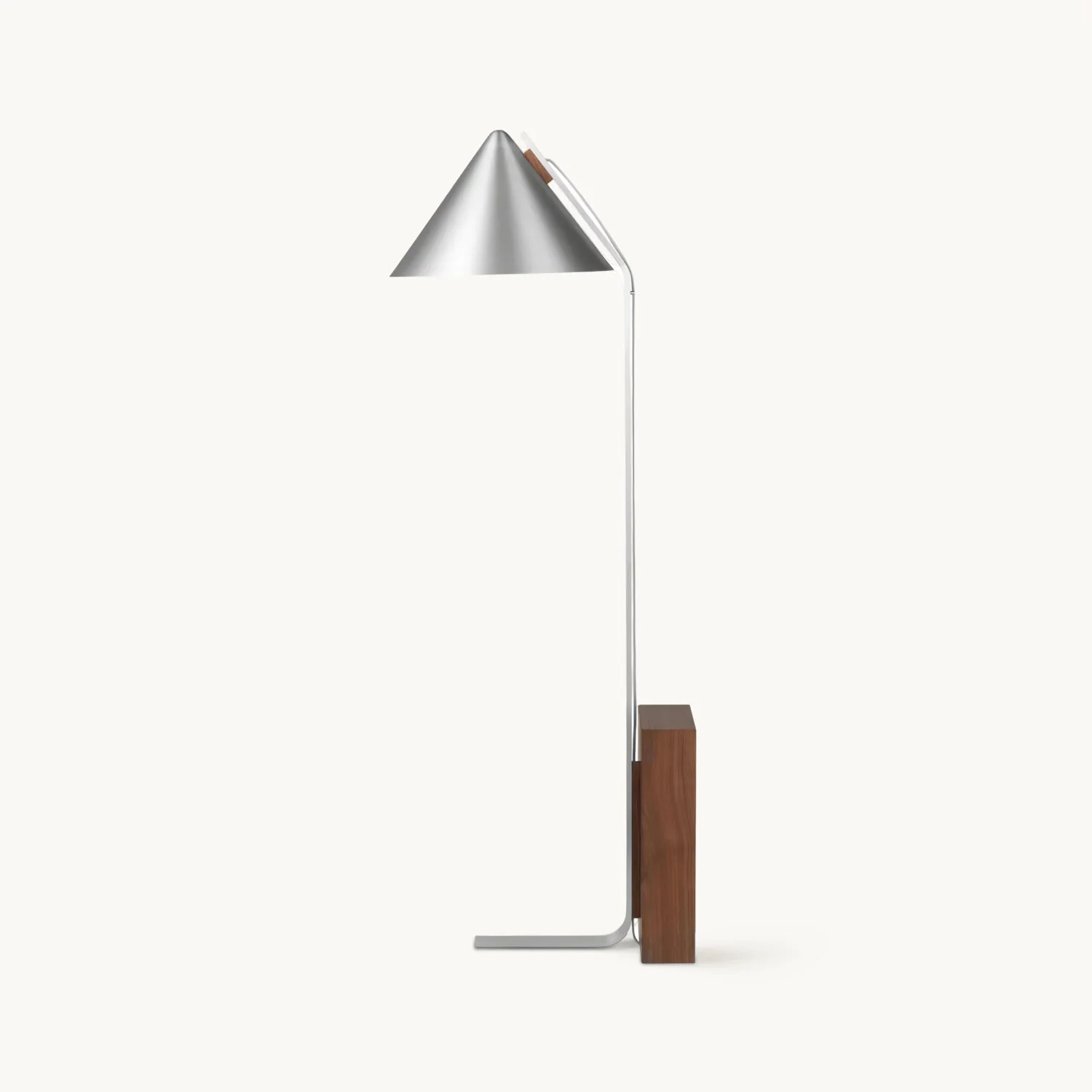 Consistent Kristina Floor Lamp Healthy