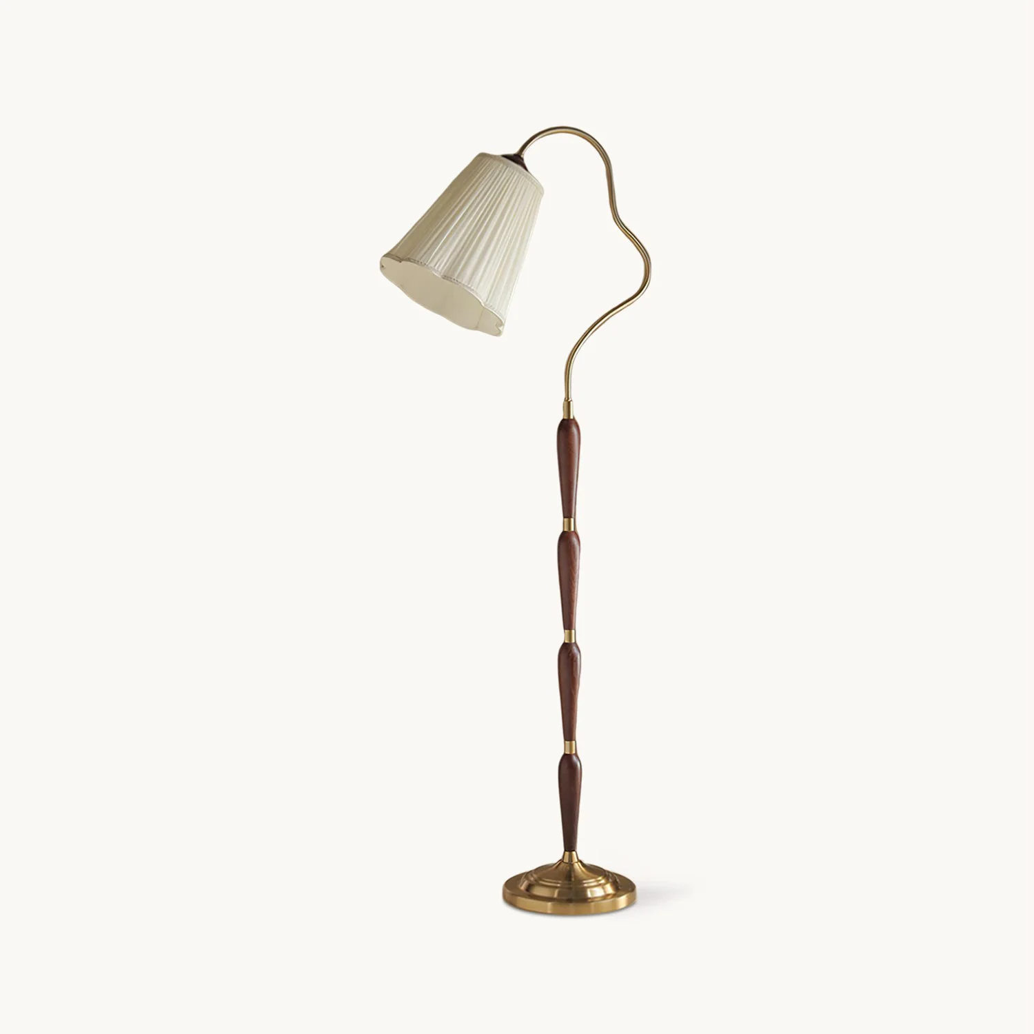 Specialty Ramira Floor Lamp Unique