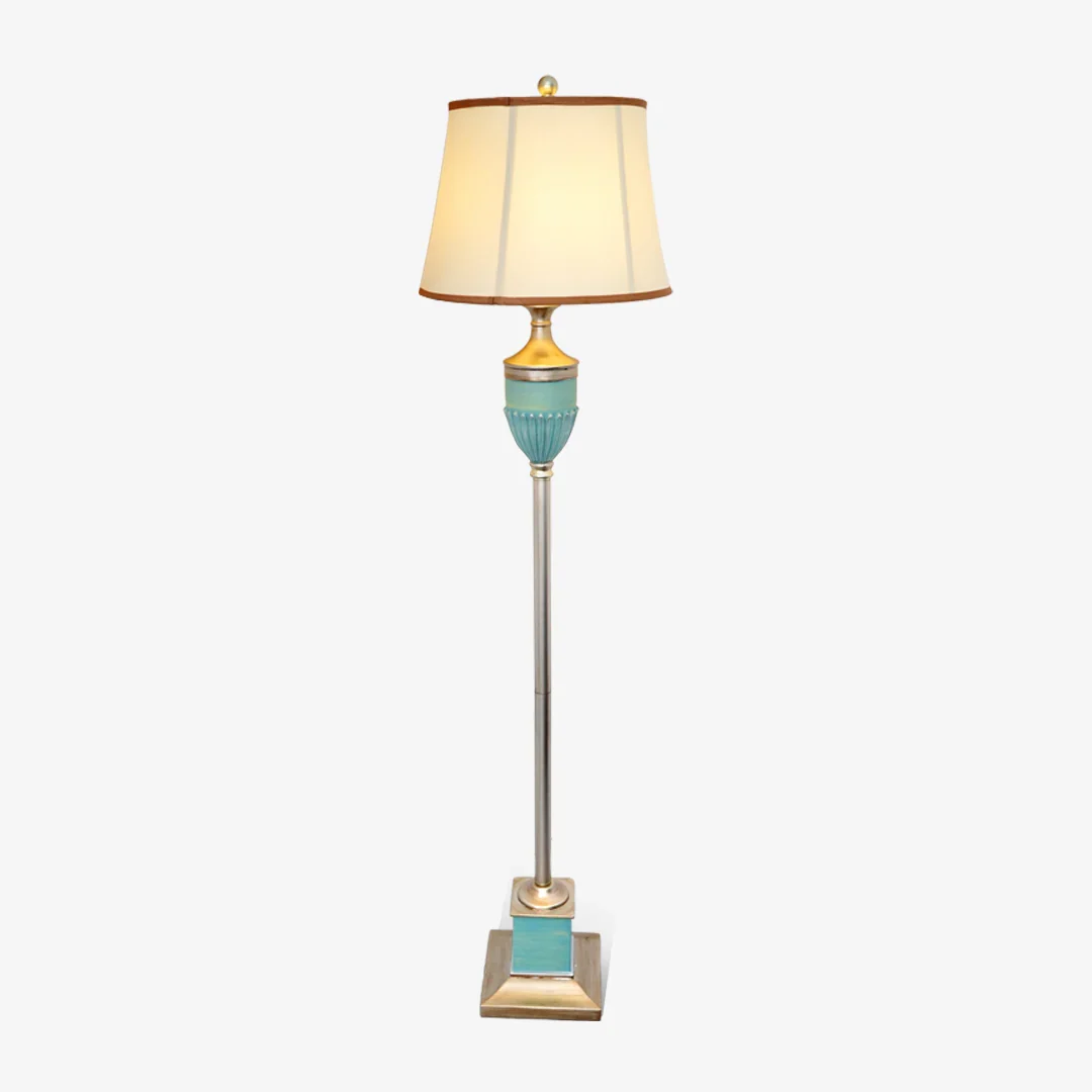 Reliable Modern Floor Lamp Easy-to-Use