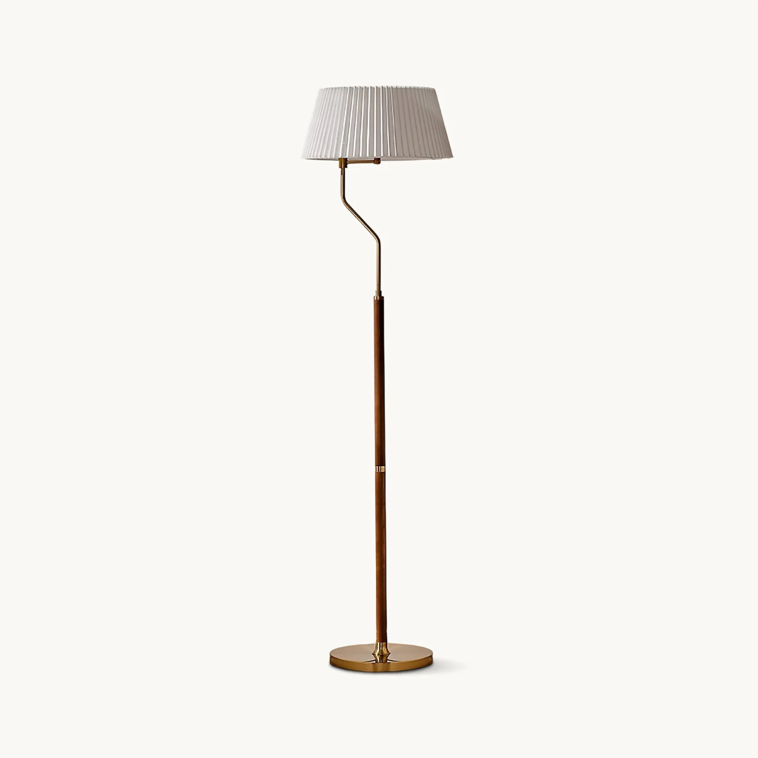 Elite Bergboms Floor Lamp Premium