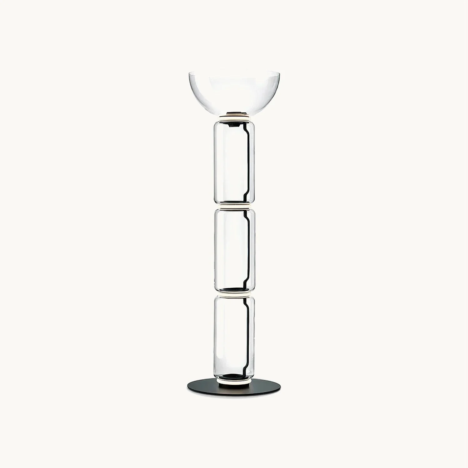 Premium Noctambule Floor Lamp Sustainable