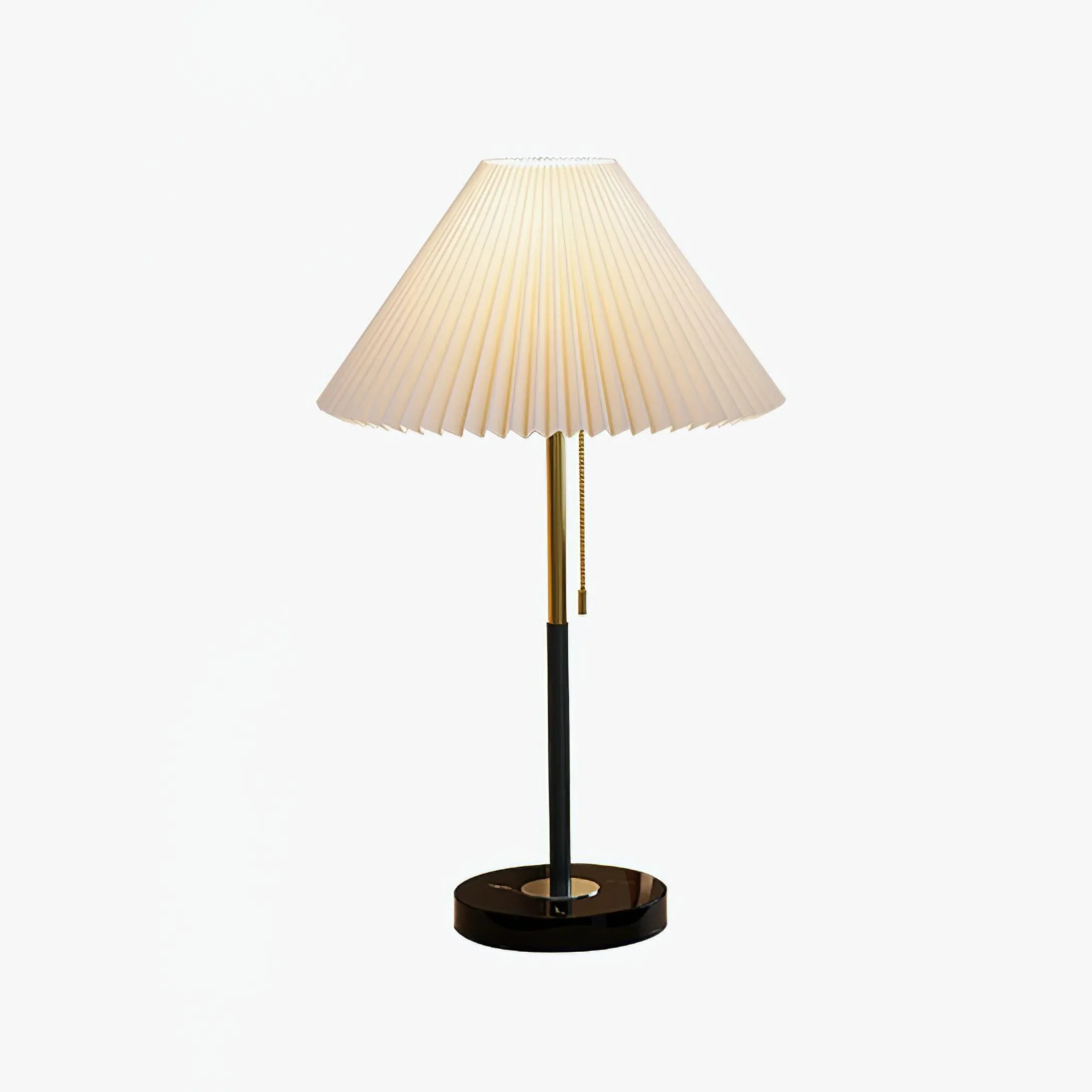 Fashionable Sofa Bedroom Decoration Table Lamp Stylish