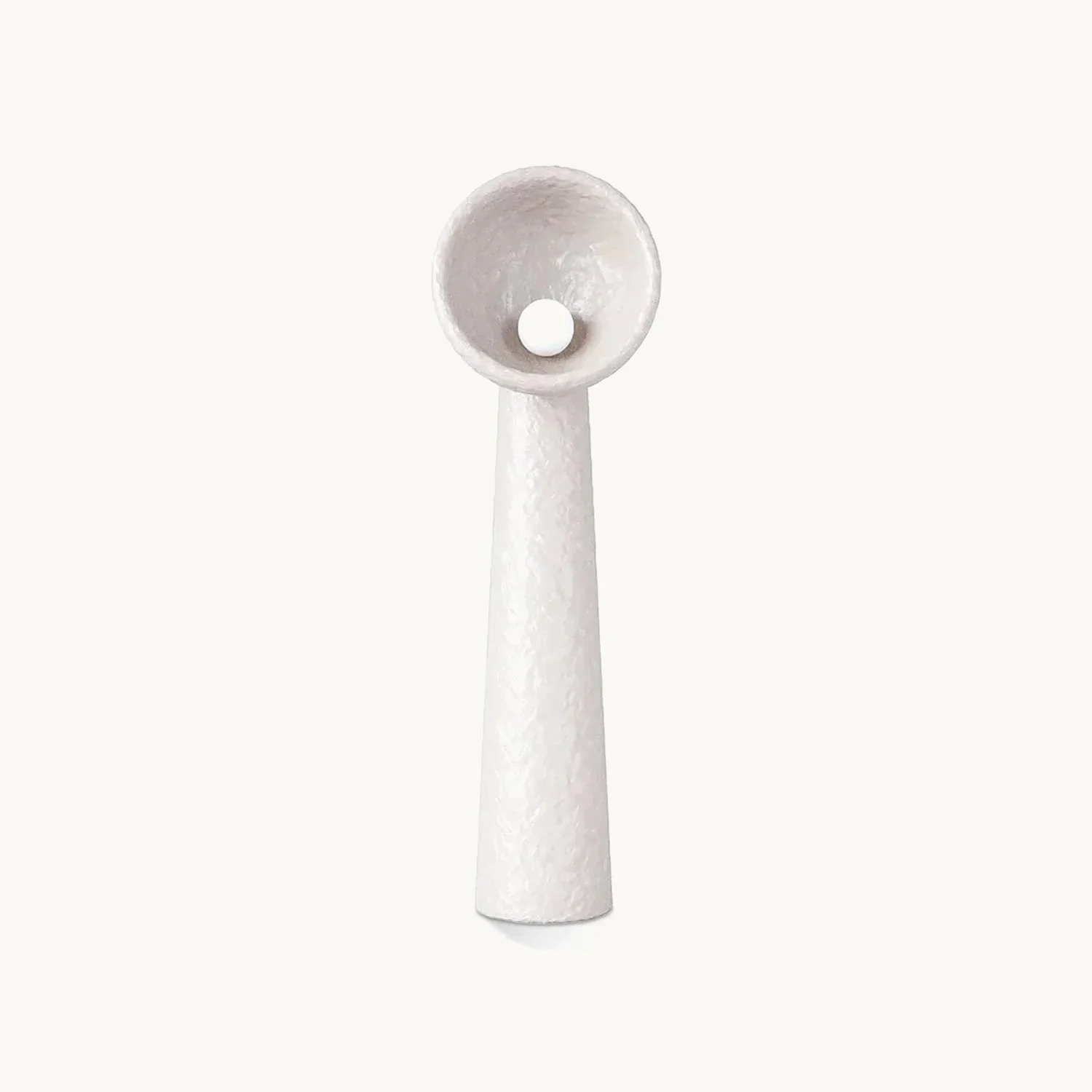 Fast Soniah Floor Lamp Versatile