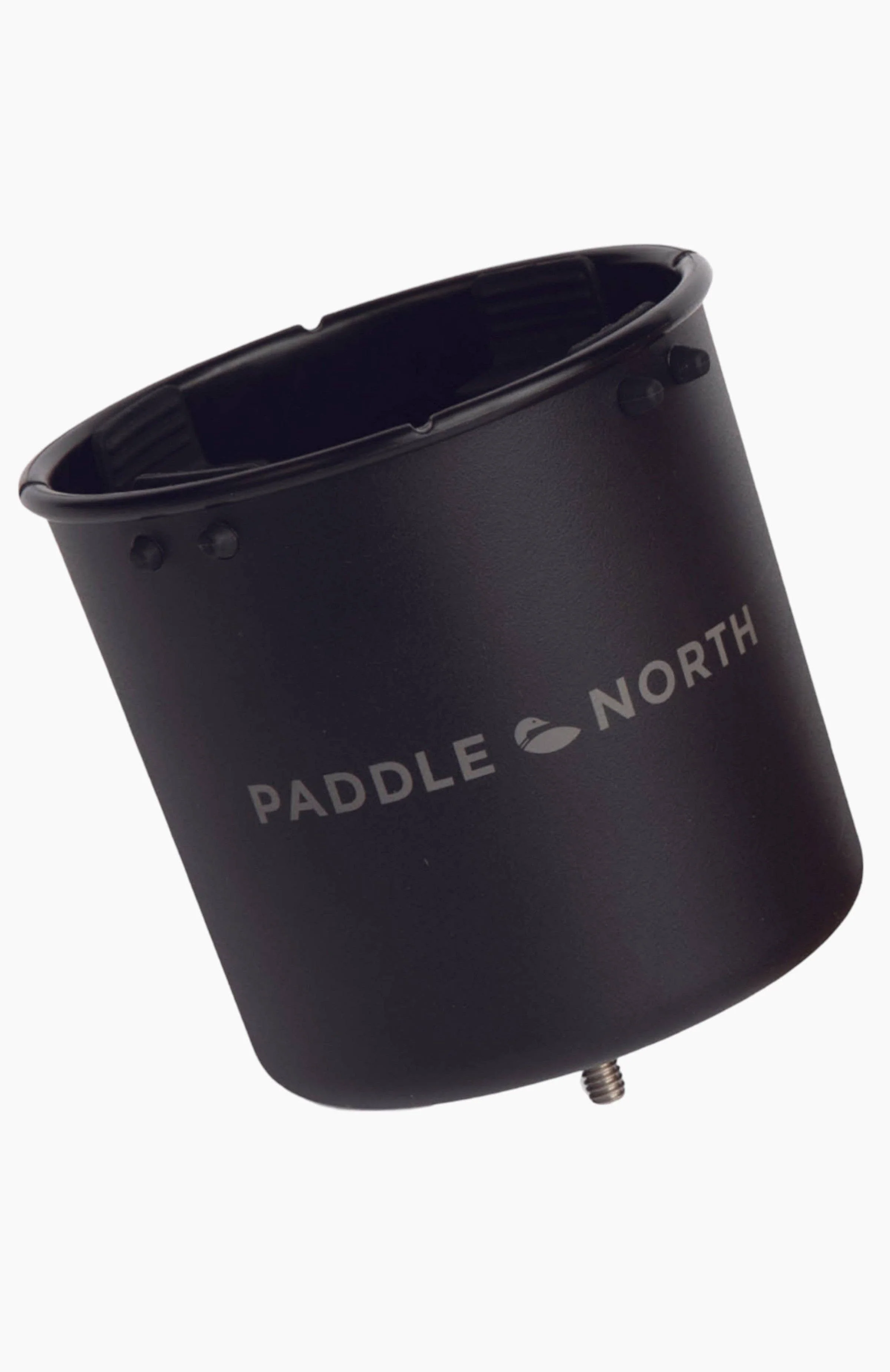 Excellent Paddle North Cup Holder Fine Crafted