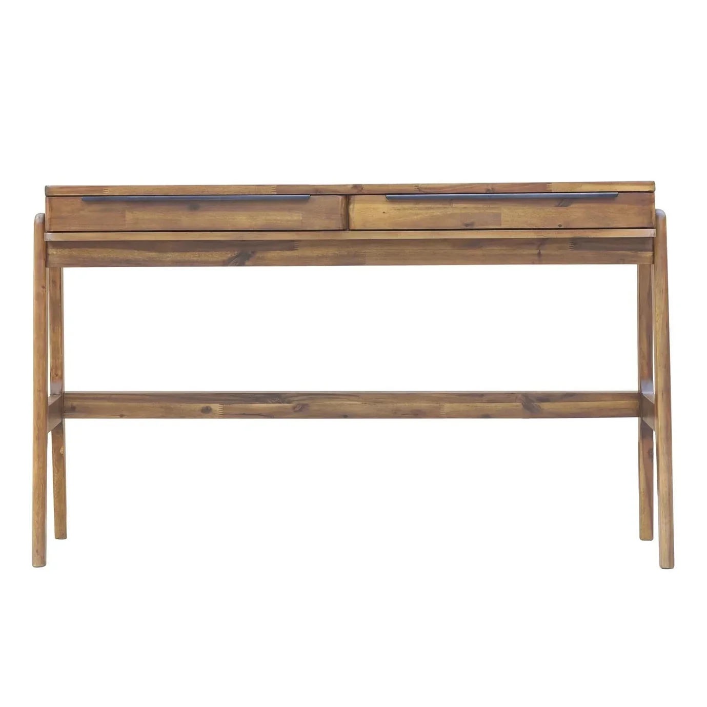 Unique Remix Writing Desk Lightweight