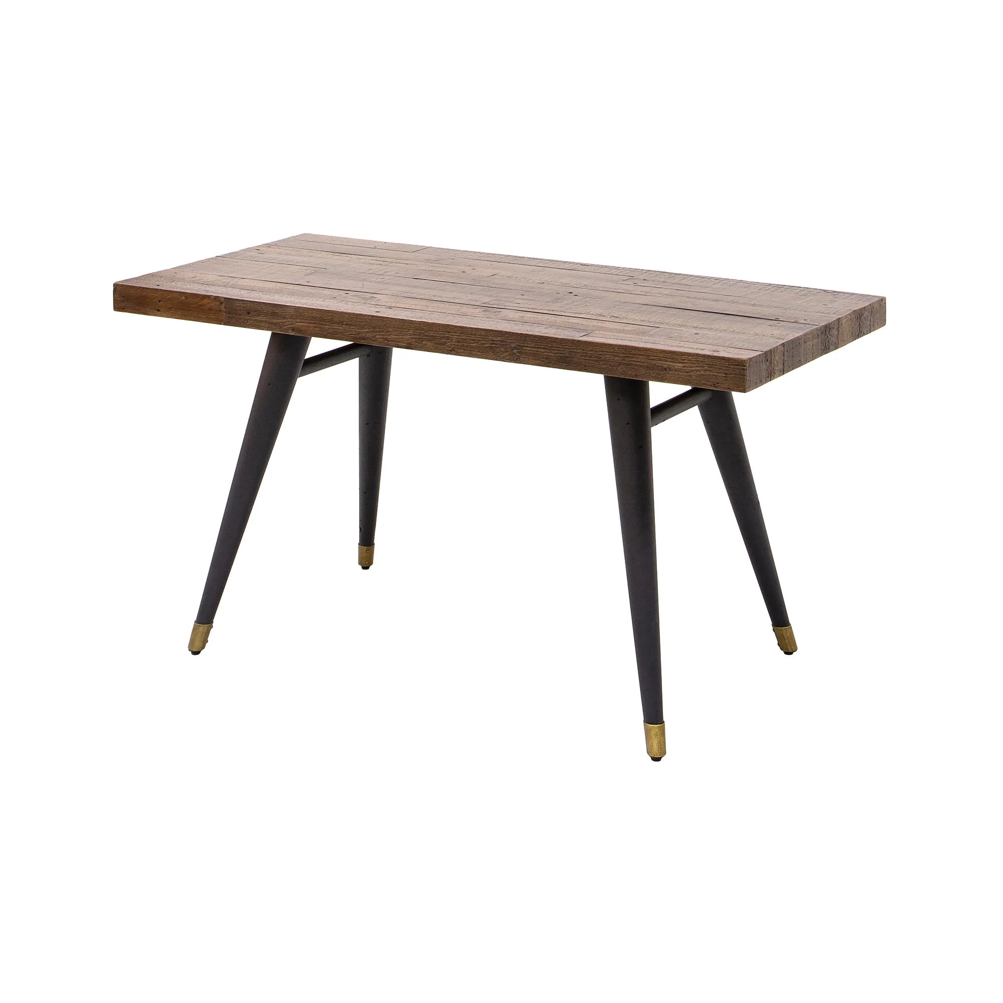 Genuine Bohemian Desk Smooth