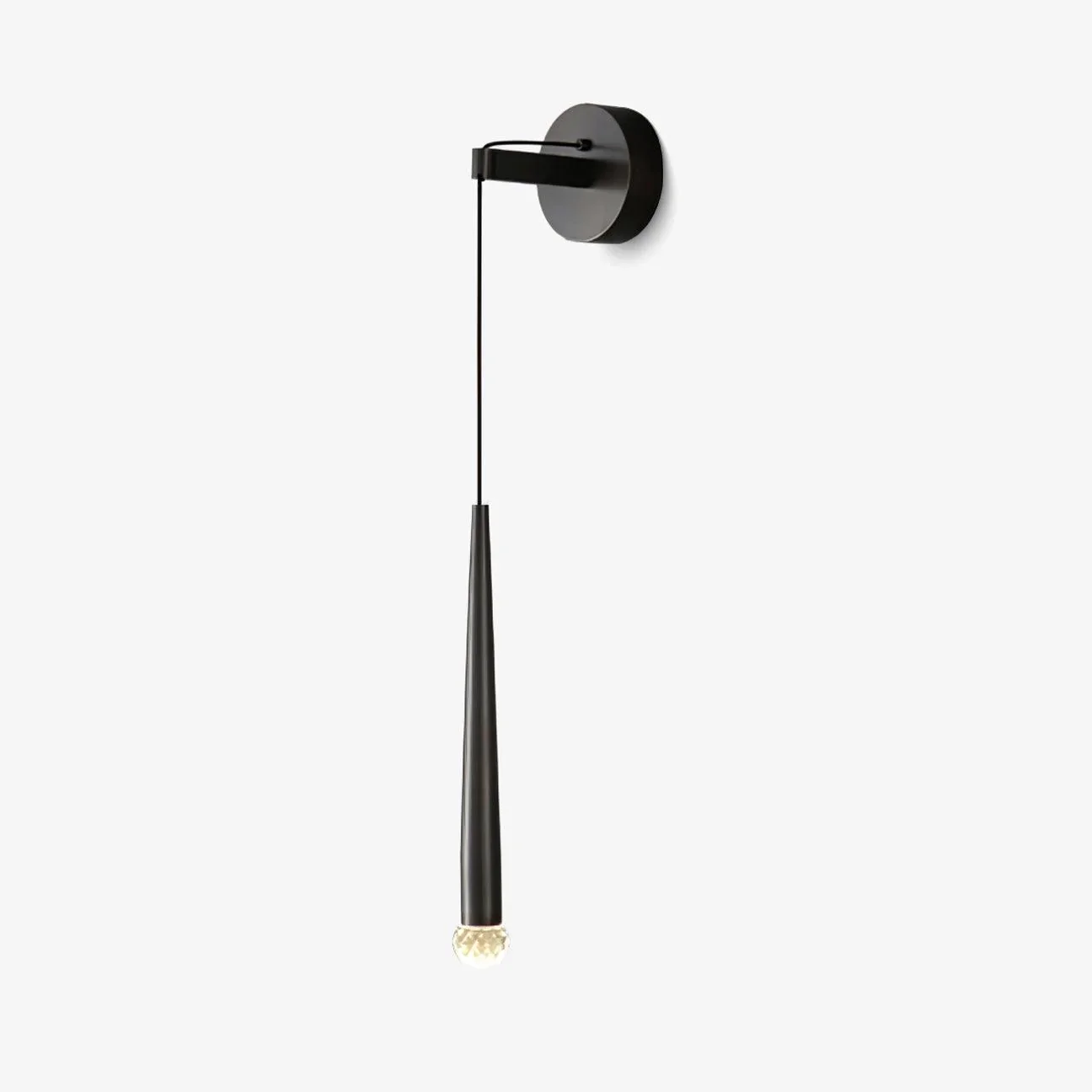 Superior Aquitaine Wall Lamp Prestigious