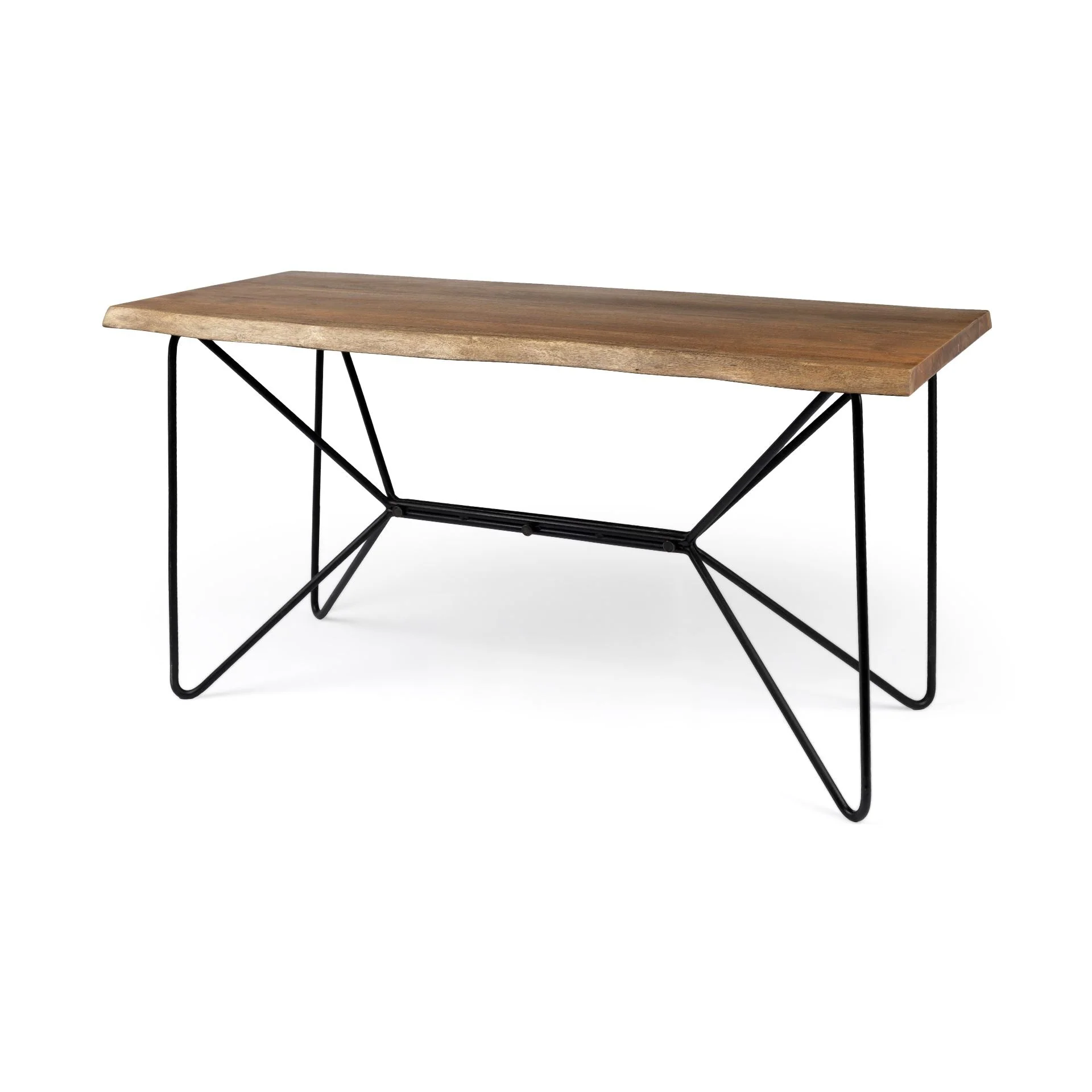 Artisan Papillion Office Desk Premium