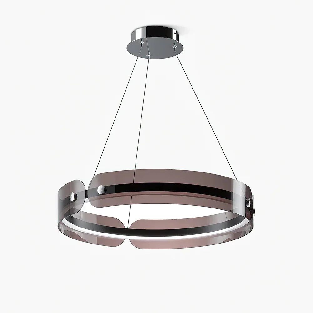 Secure Maytoni Chandelier Official