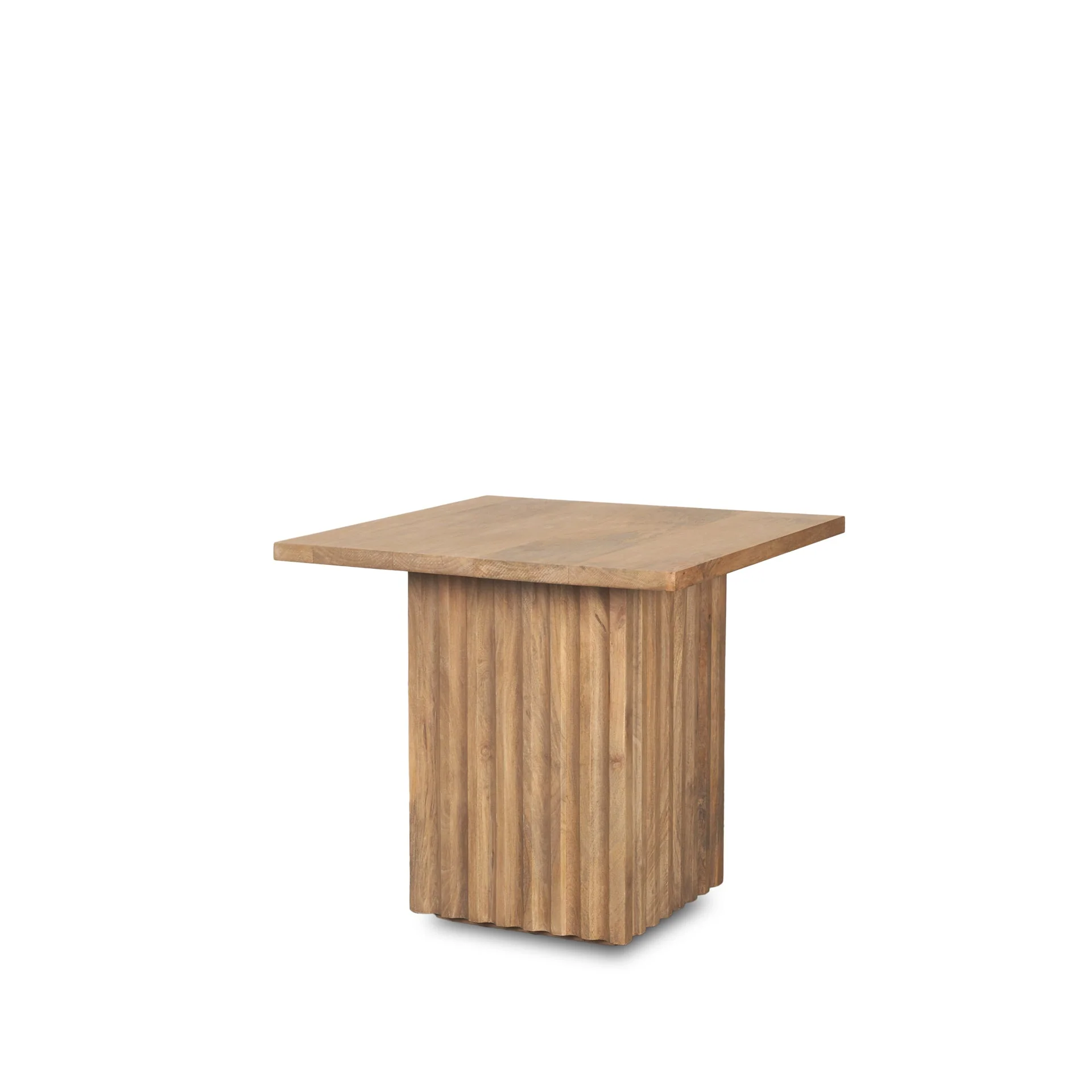 Outstanding June Side Table Healthy