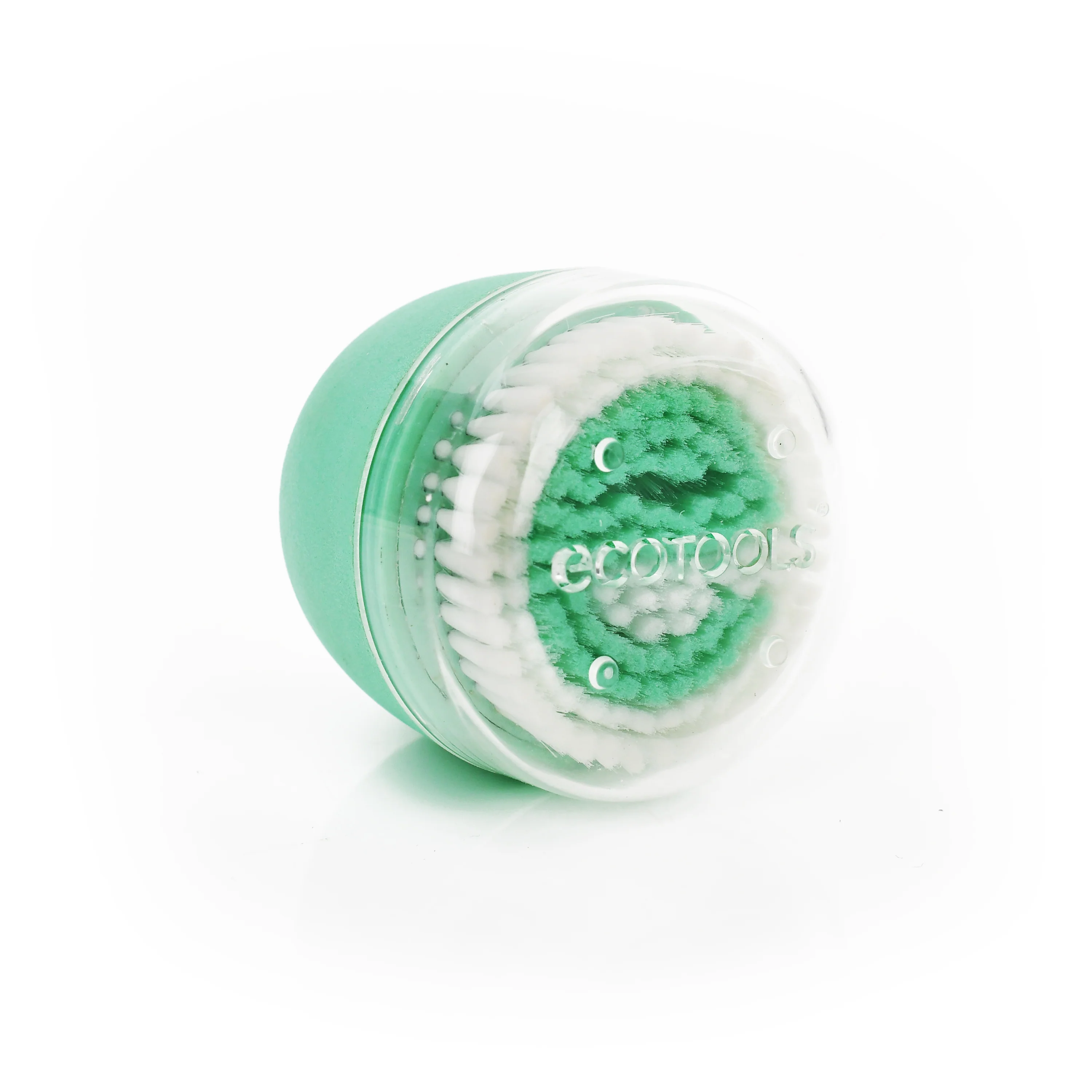 Excellent EcoTools Deep Cleansing Facial Brush Official