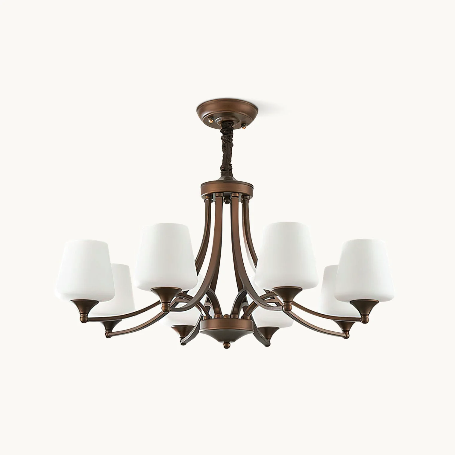 Trusted Adalyn Chandelier Powerful
