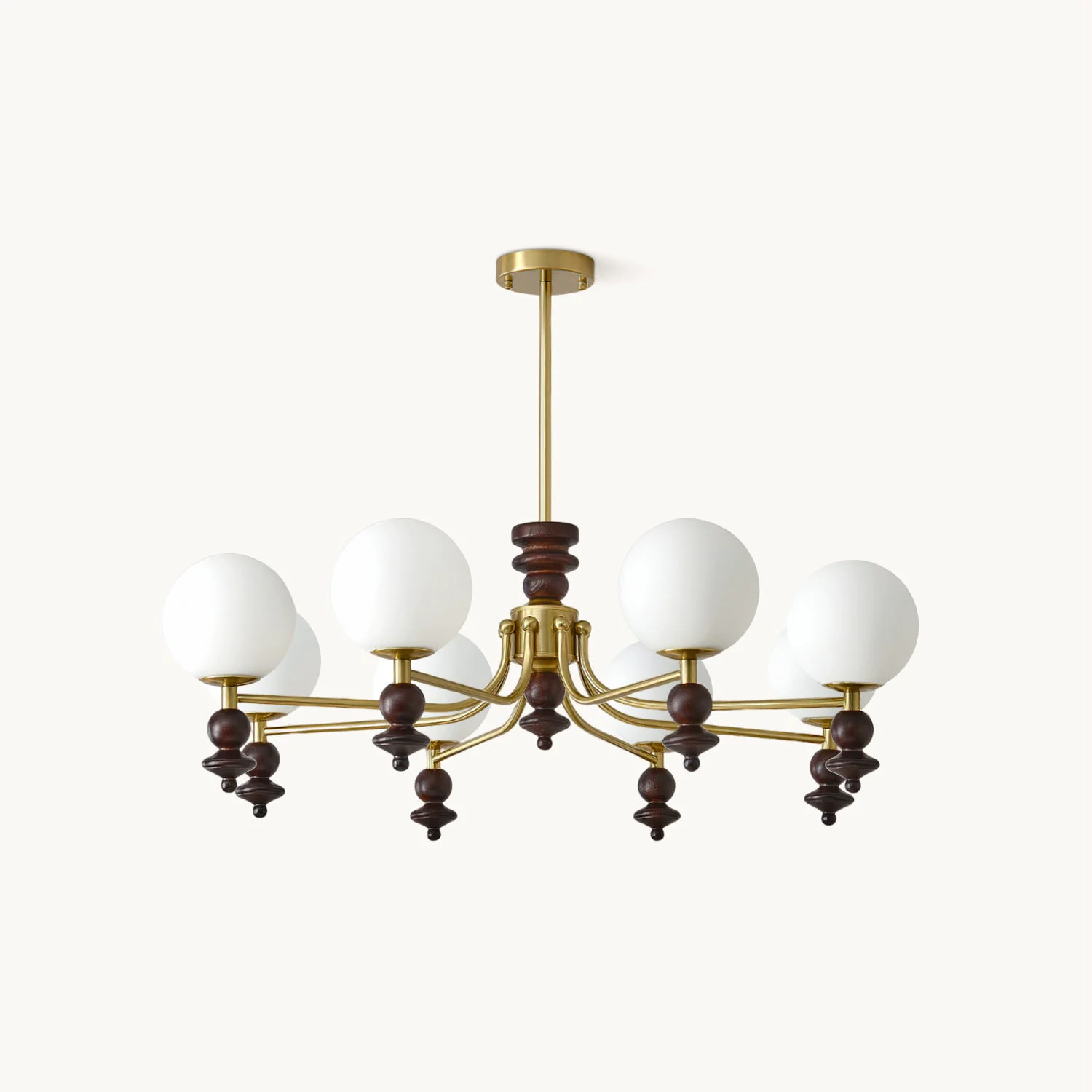Fine Soravia Chandelier Innovative