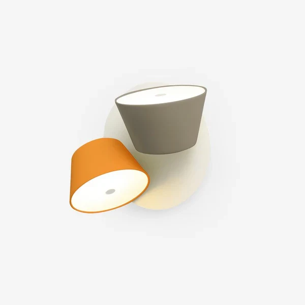 Proven Contra Wall Lamp Sophisticated