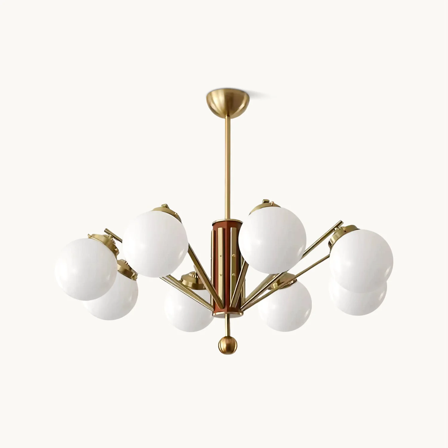 Trusted Gaetano Chandelier Unique