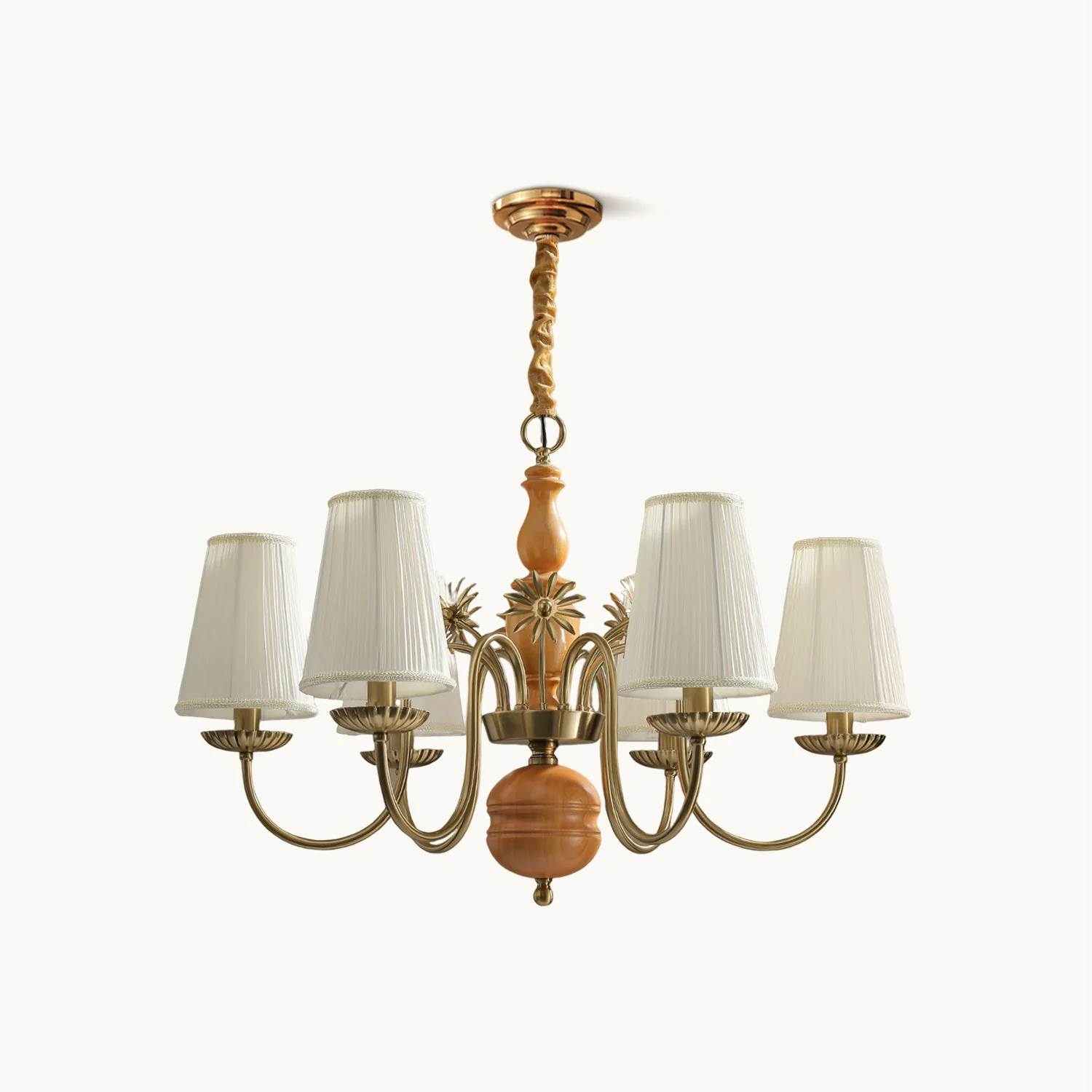 Trusted Brisano Chandelier Exclusive