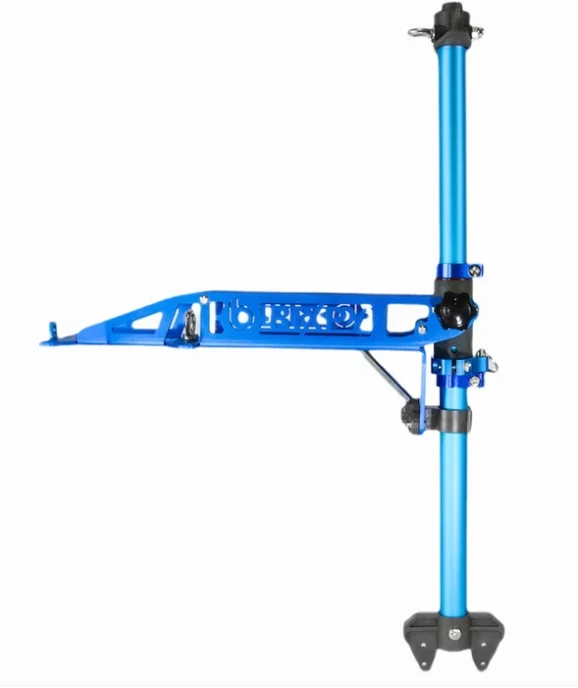 Certified Bixpy Power Pole Adapter Responsible