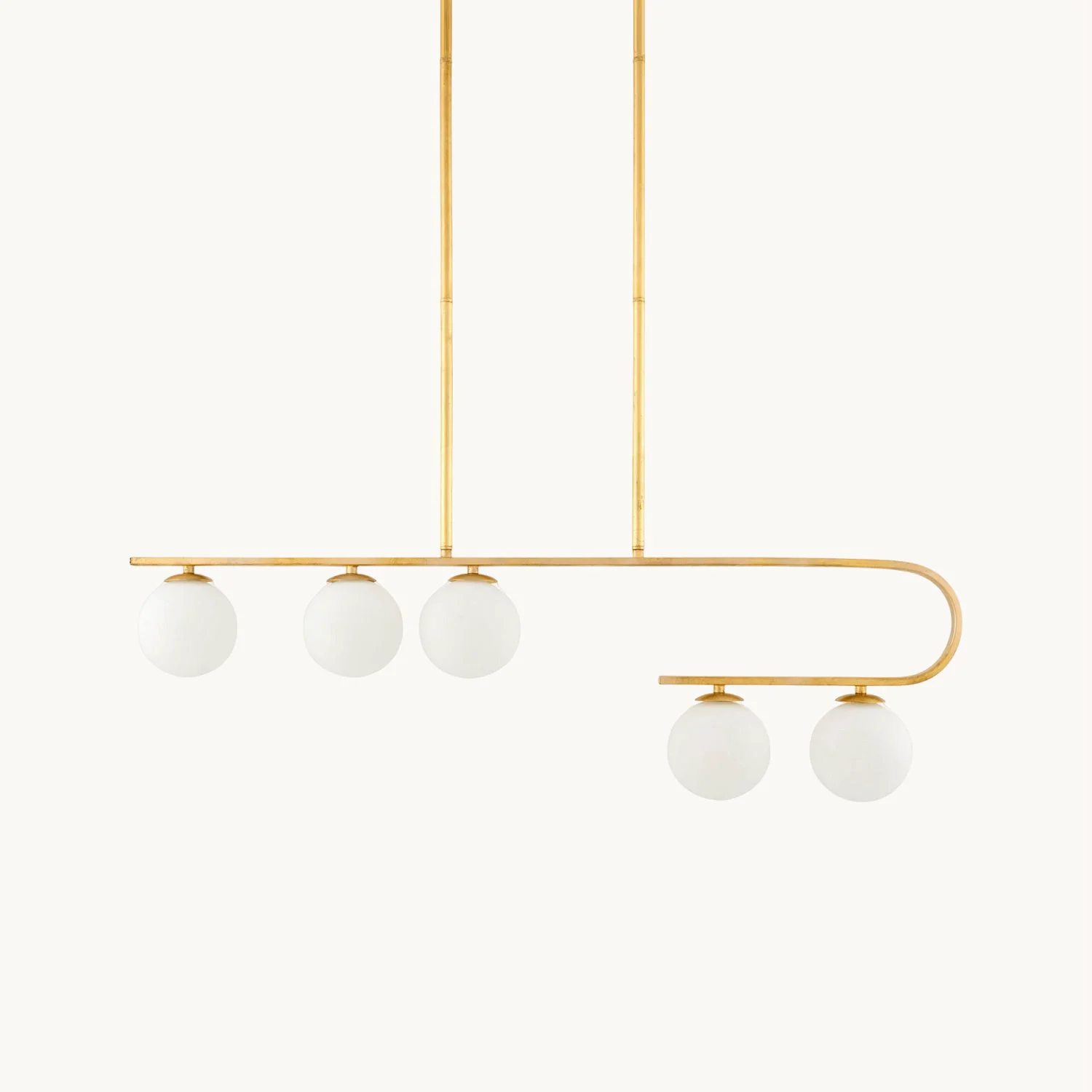 User-Friendly Jesyca Chandelier High-Grade
