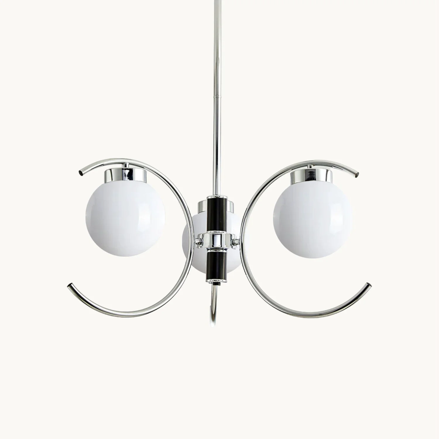 Recyclable Sputnik Chandelier High-Quality