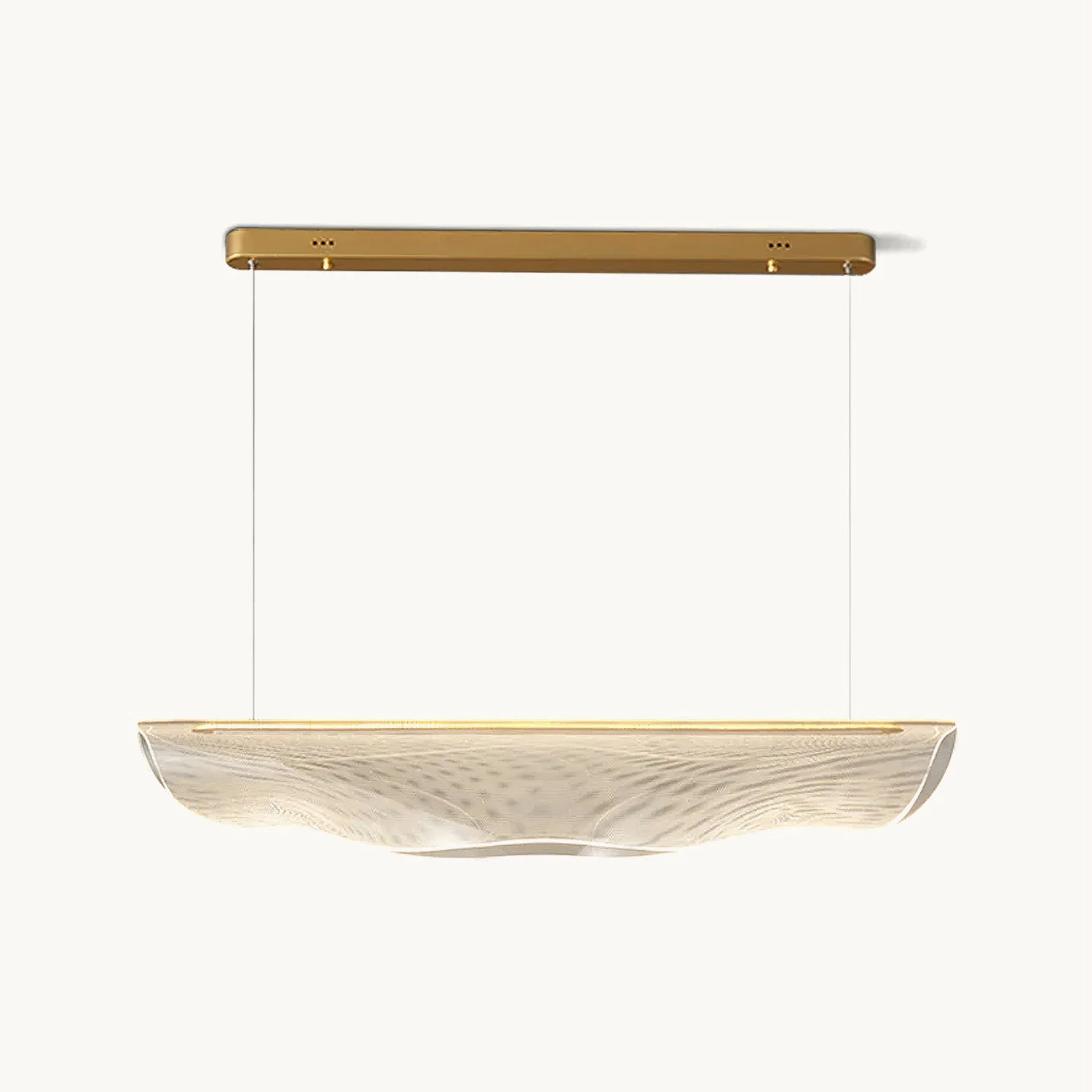 Stylish Bal Dining Room Chandelier First-Class