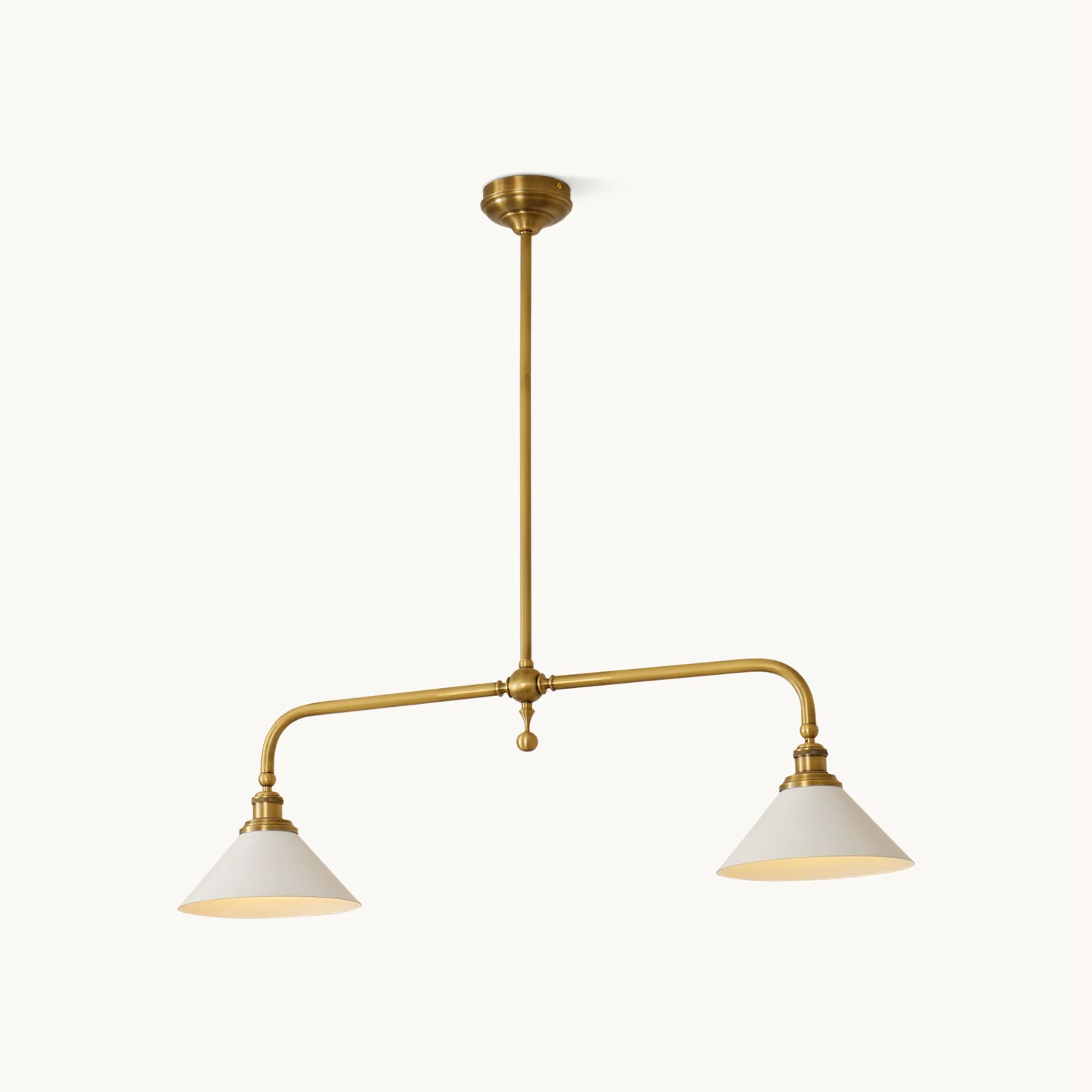 Superior Amelia Chandelier Comfortable