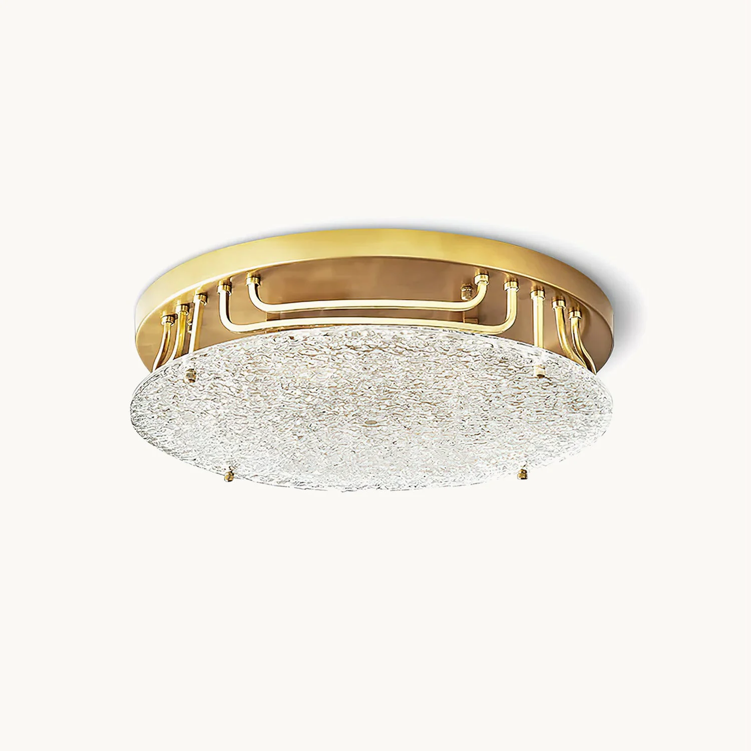 Detailed Holland Ceiling Lamp World-Class