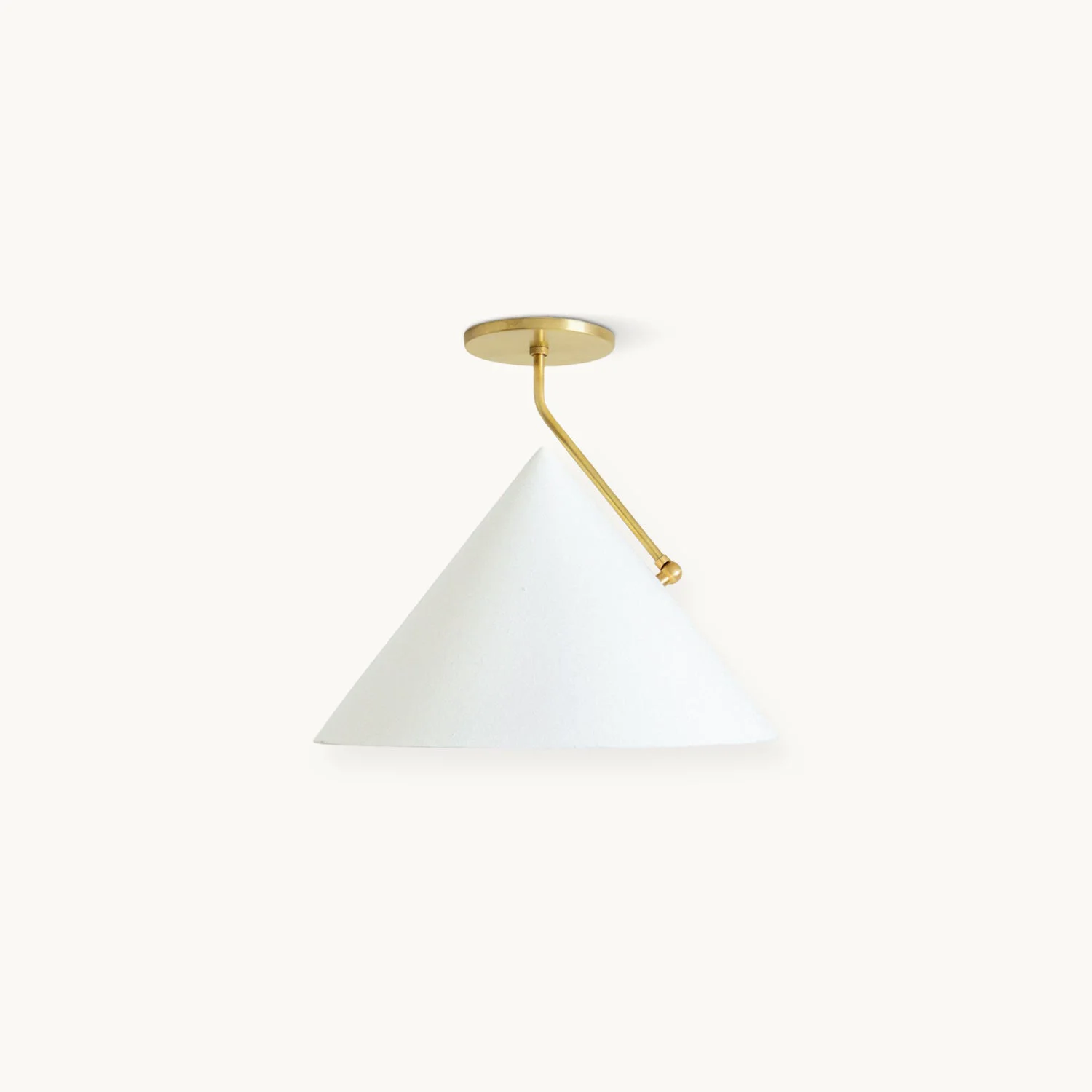 Practical Slide Ceiling Light High-Grade