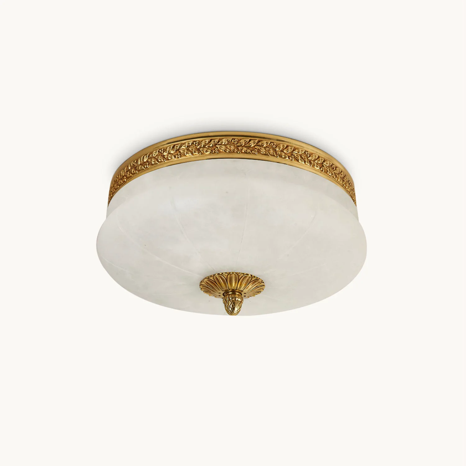Carefully Designed Velano Ceiling Light First-Class