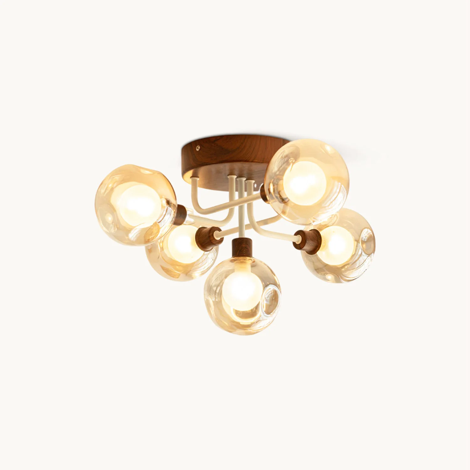 Excellent Astley Ceiling Light High-Quality