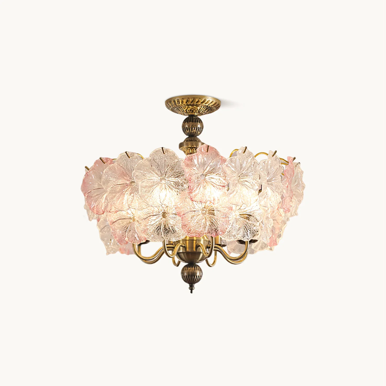 Responsible Depuley Ceiling Light Safe