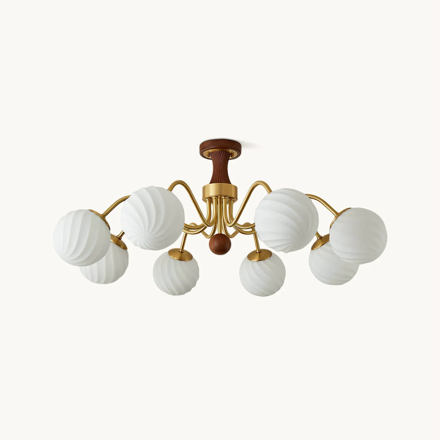 World-Class Velazco Ceiling Light Trusted