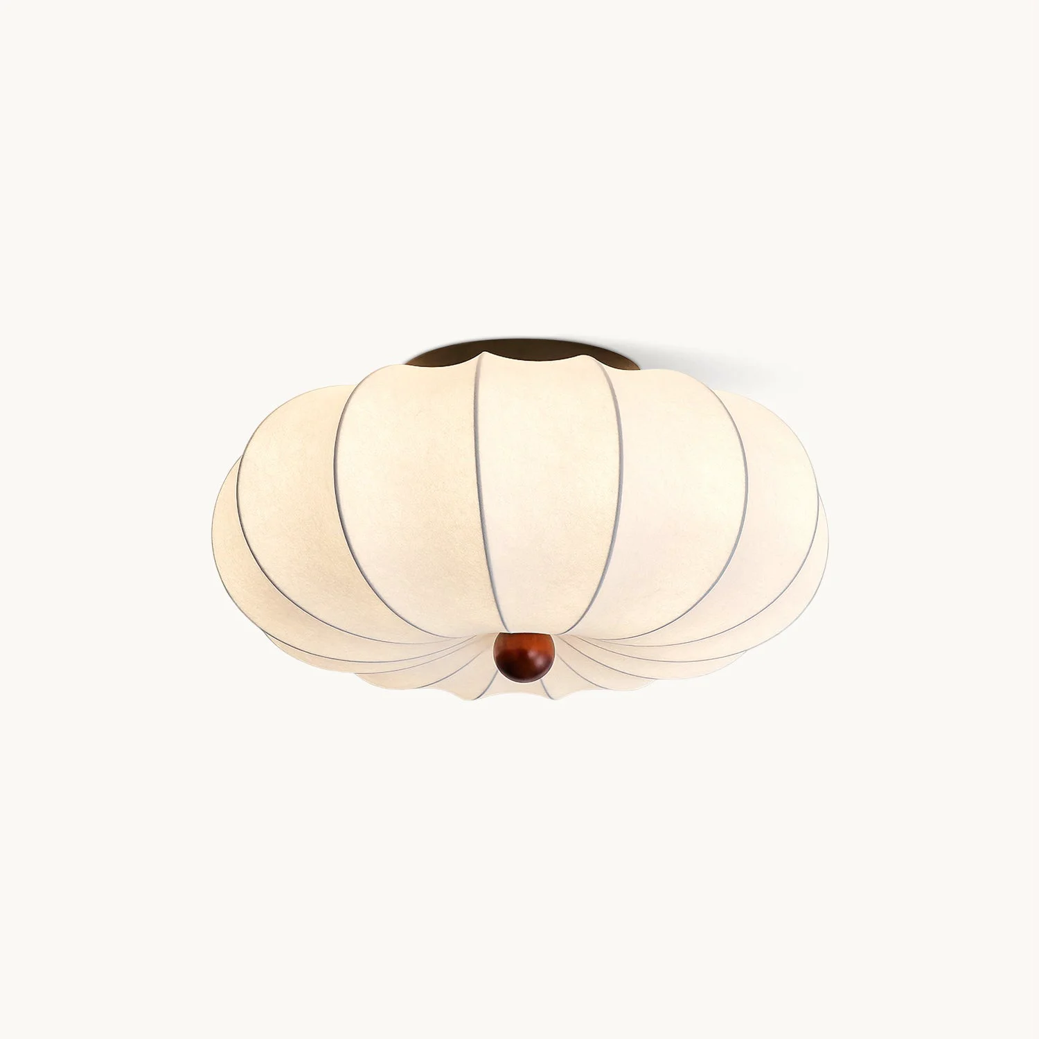 Traditional Aeron Ceiling Light Fashionable