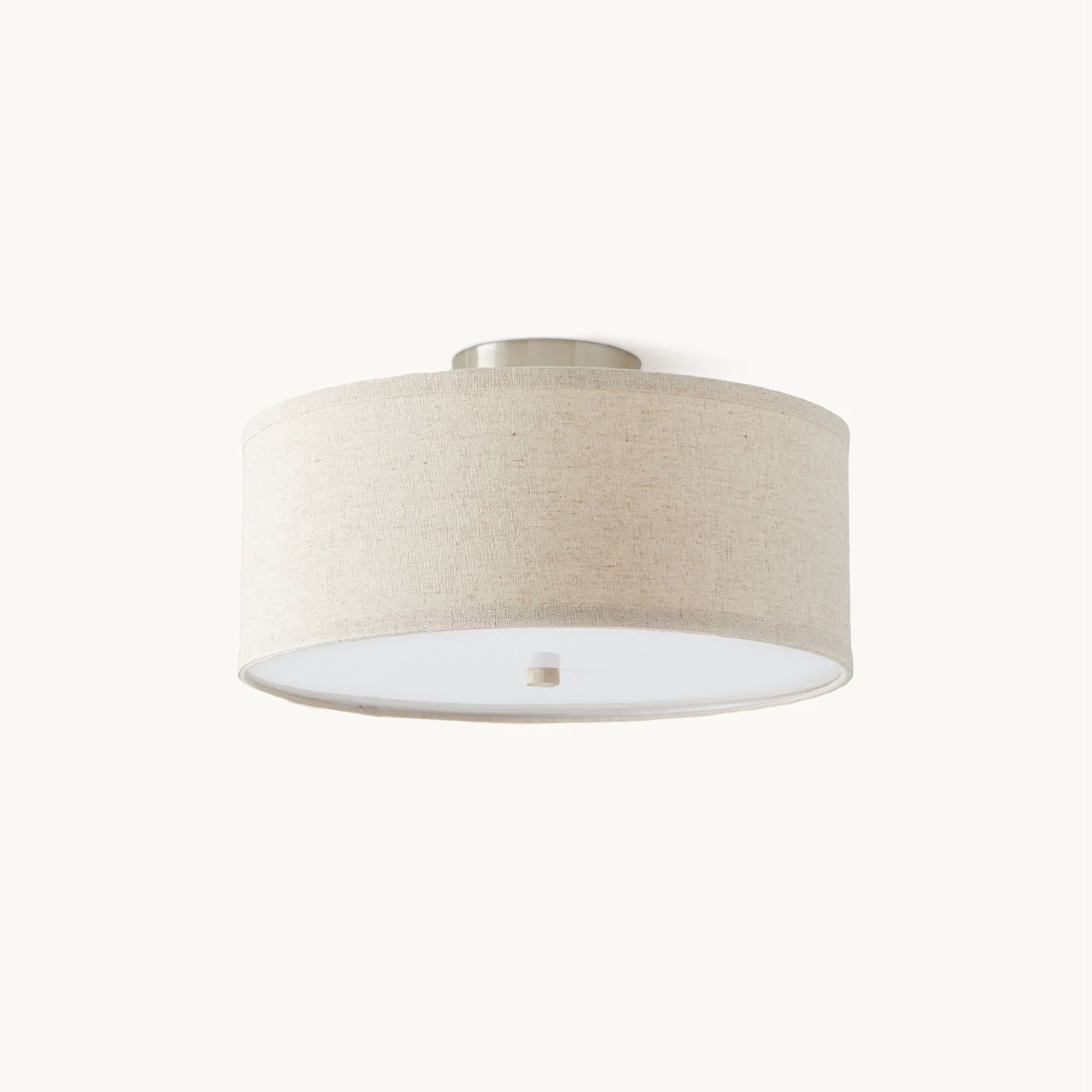 Comfortable Bianella Ceiling Light Classic
