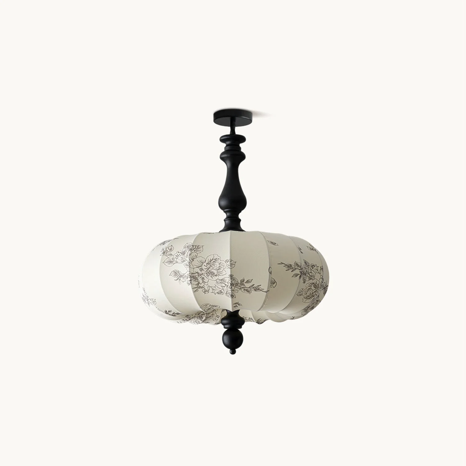 Verified Velina Ceiling Light First-Class