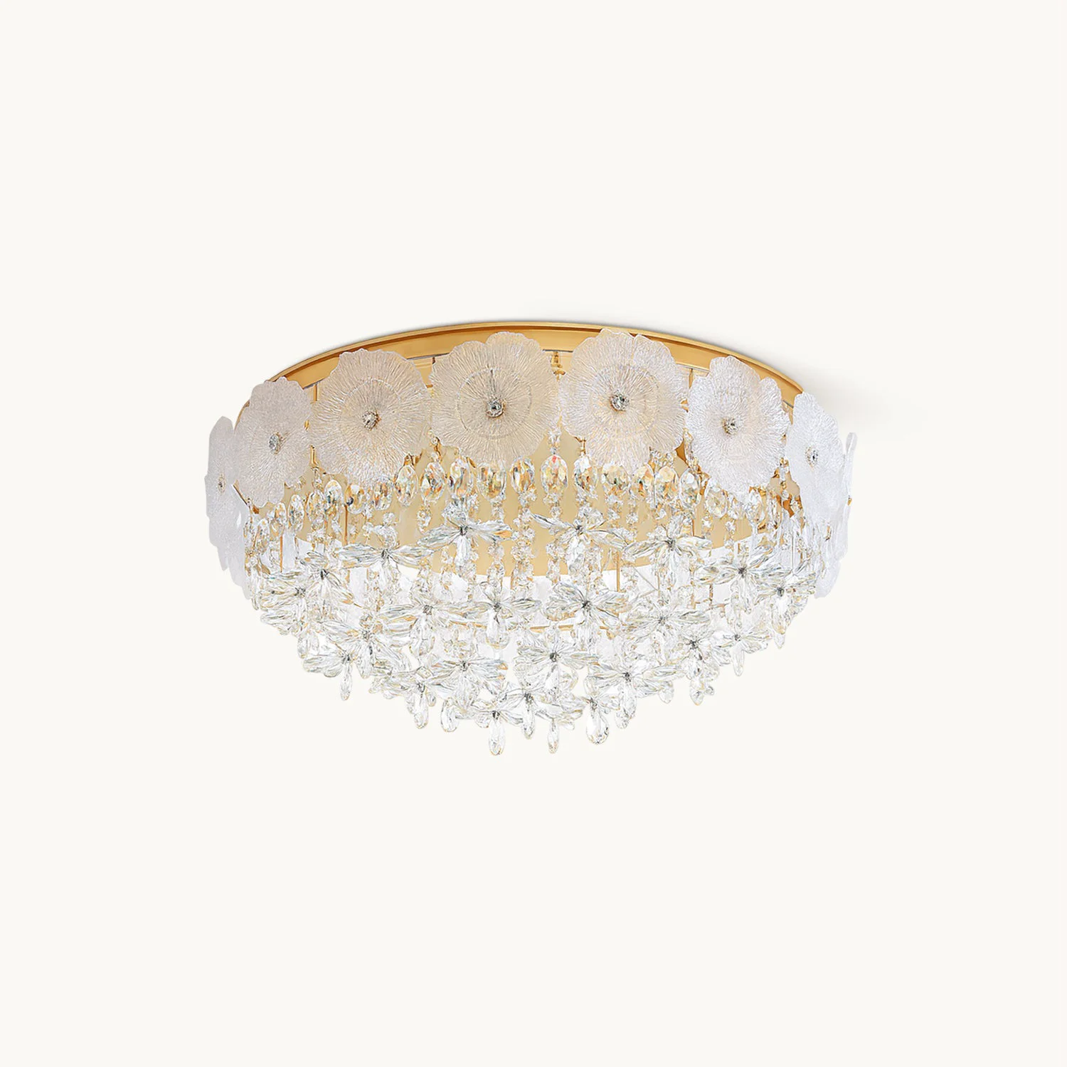 Reliable Kaiser Ceiling Lamp Artisan